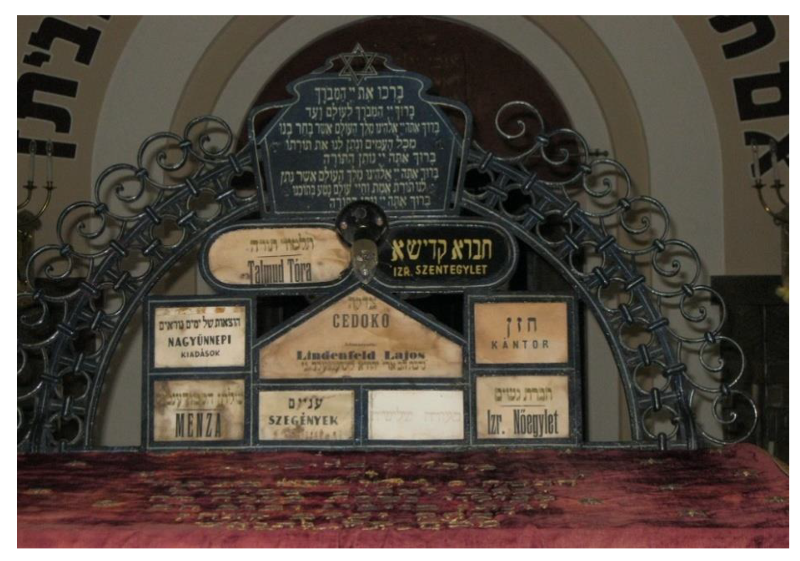 Arts 09 00063 g008 550