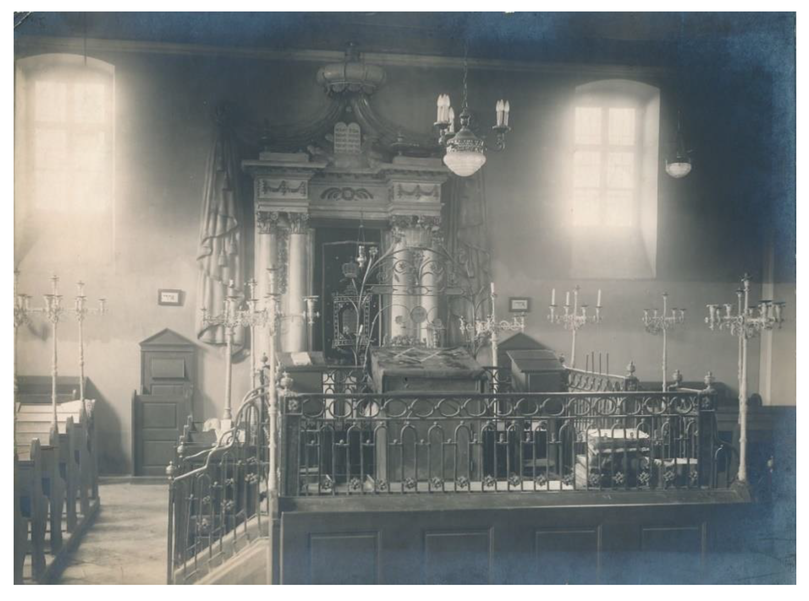 Arts 09 00063 g009 550