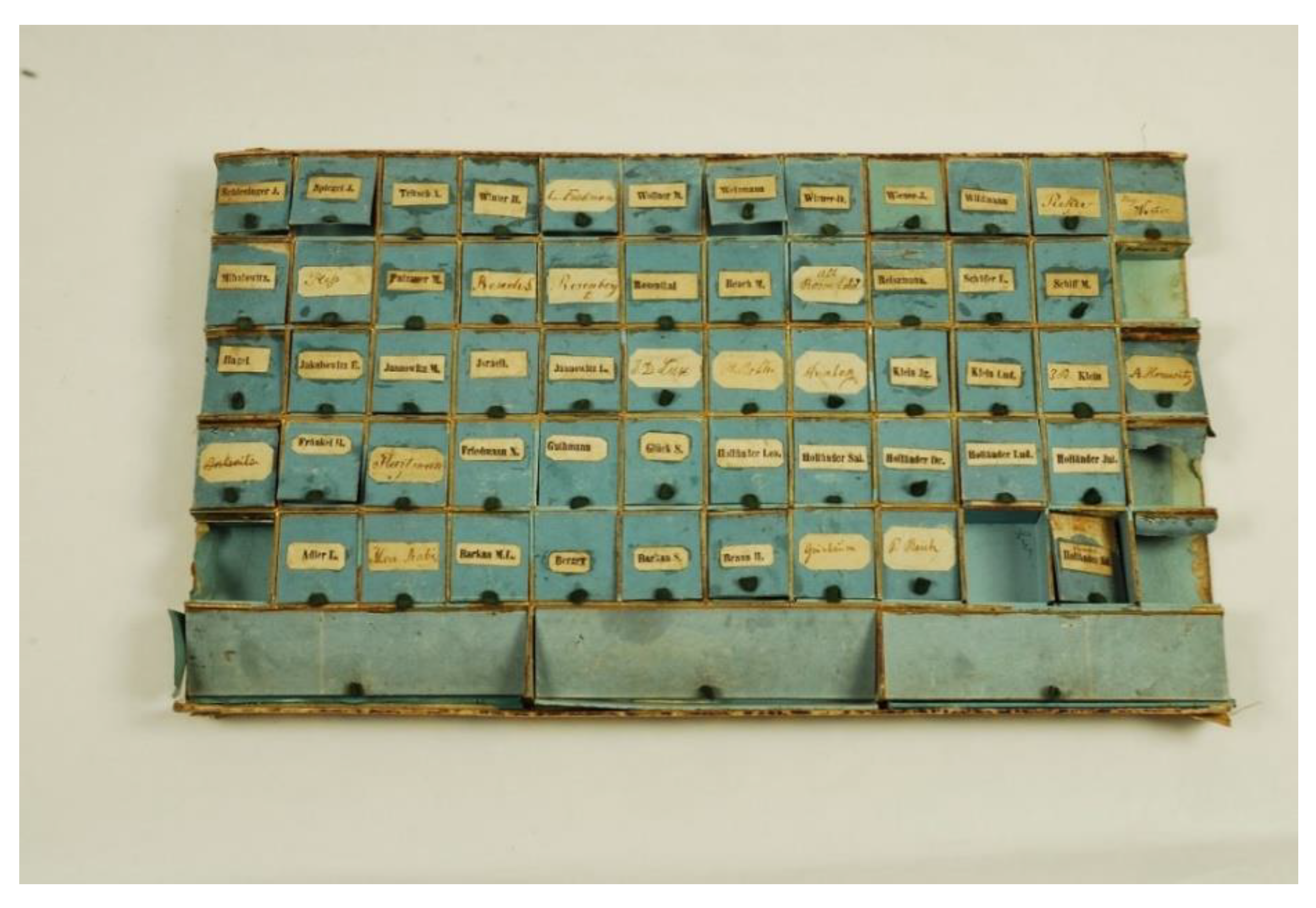 Arts 09 00063 g012 550