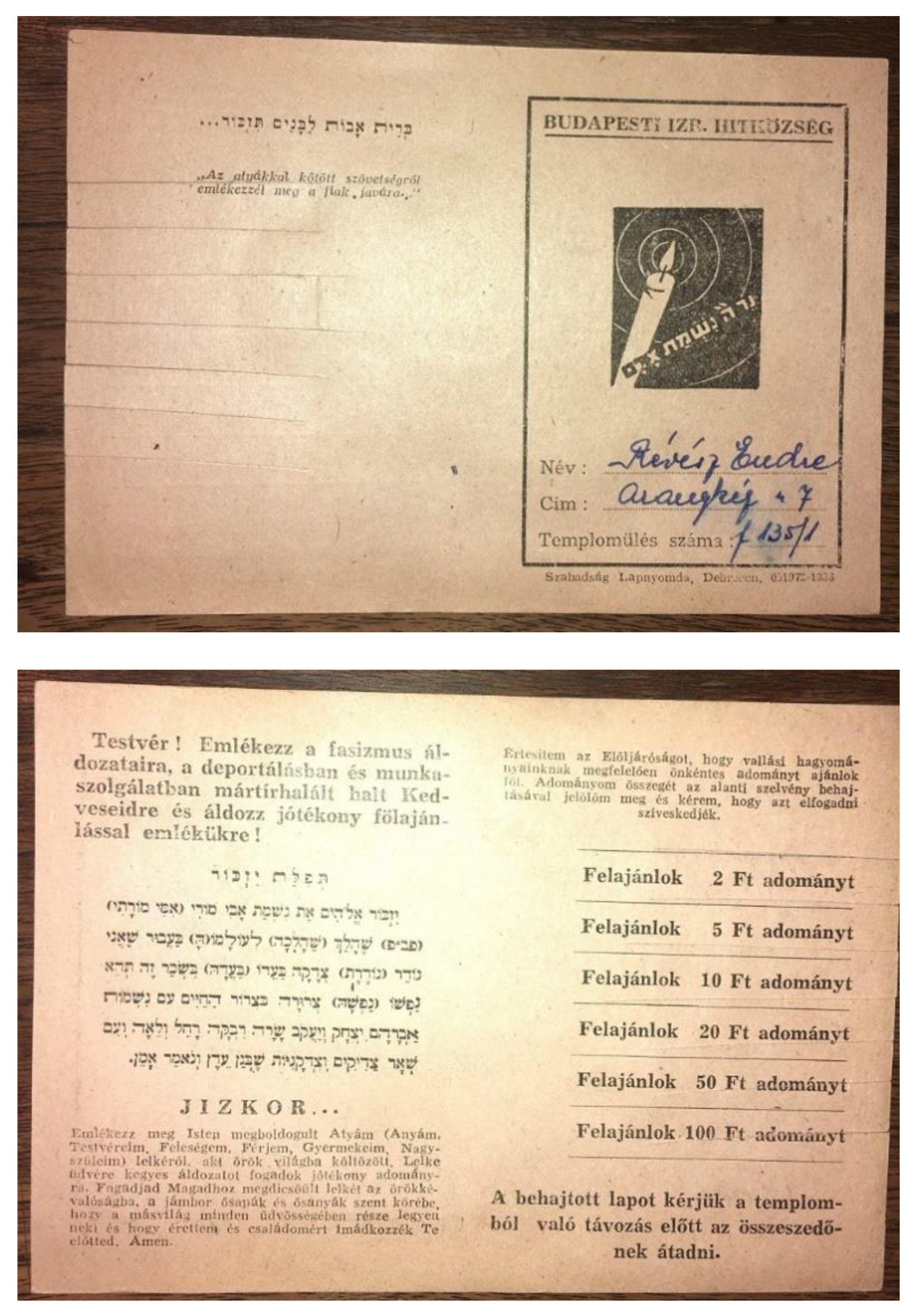 Arts 09 00063 g015 550