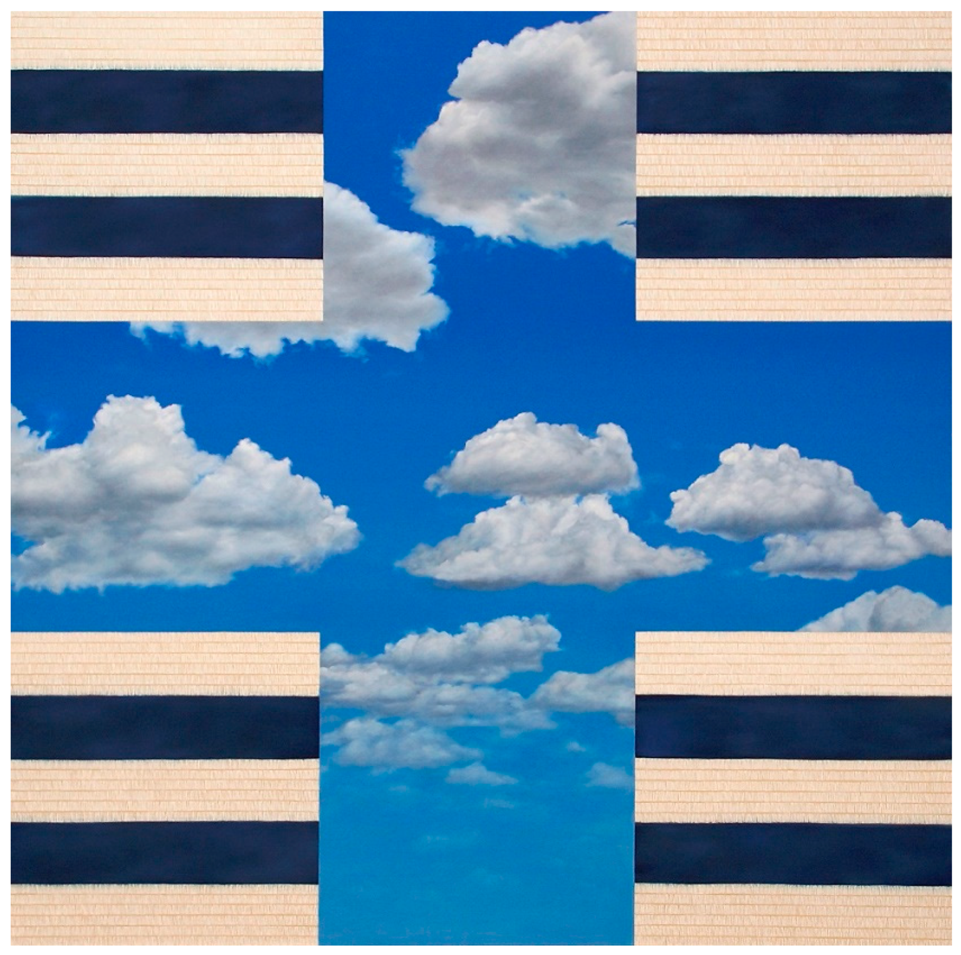 Arts 09 00067 g001 550