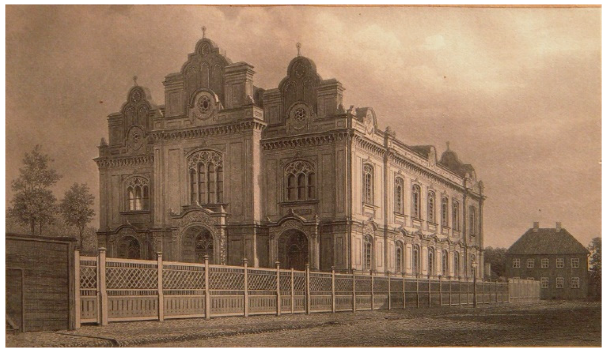 Arts 09 00072 g008