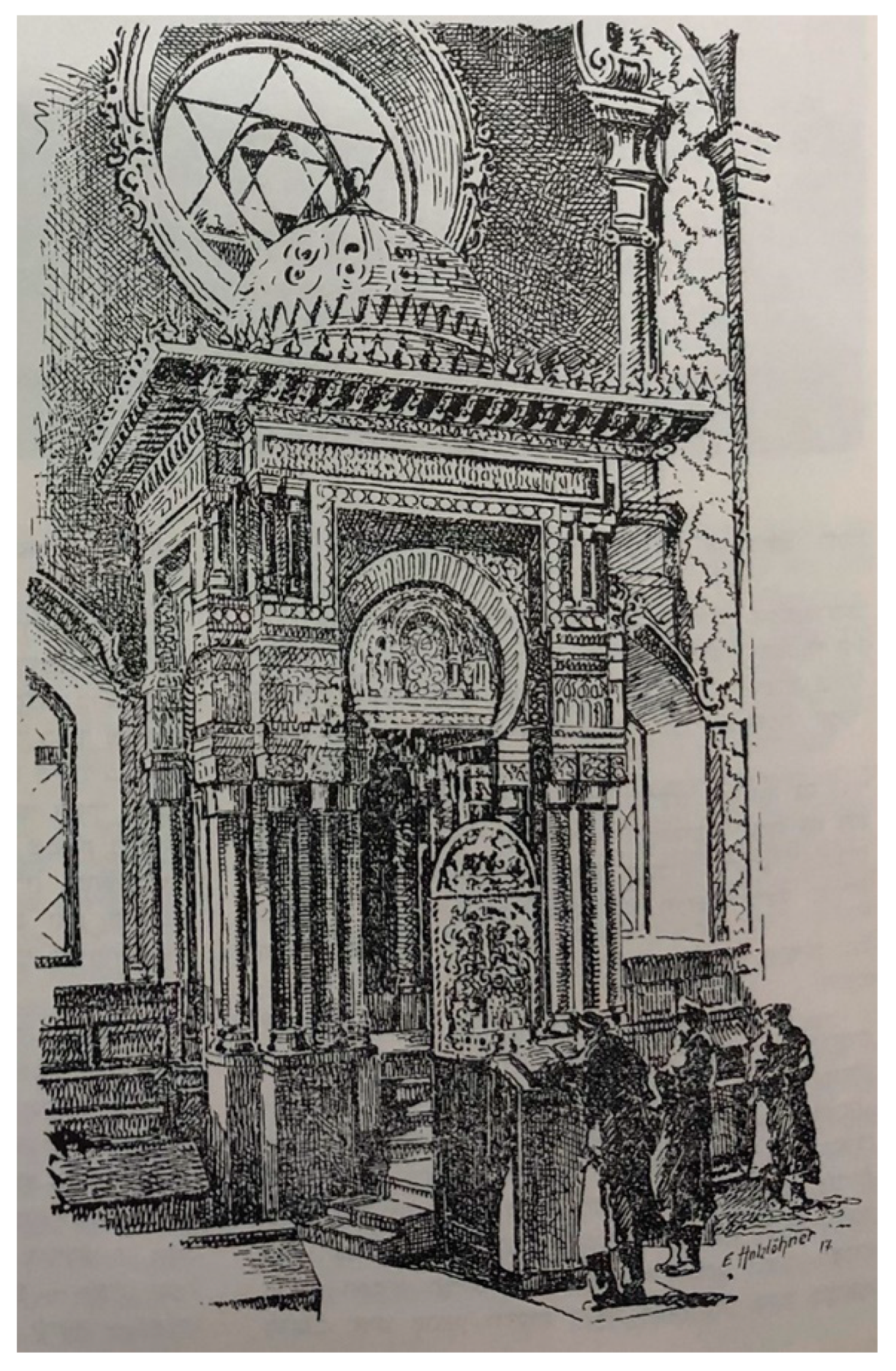 Arts 09 00072 g014