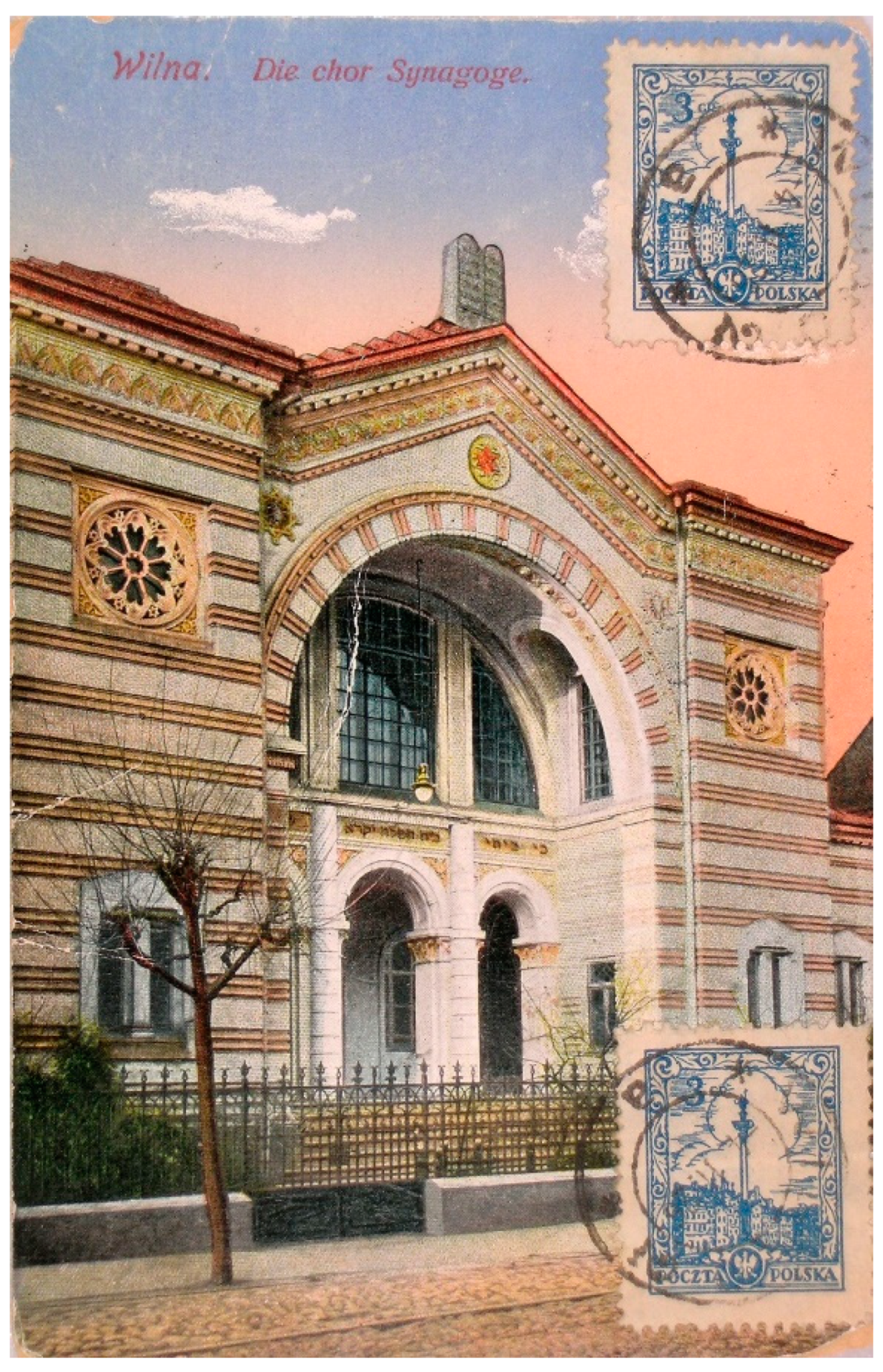 Arts 09 00072 g016