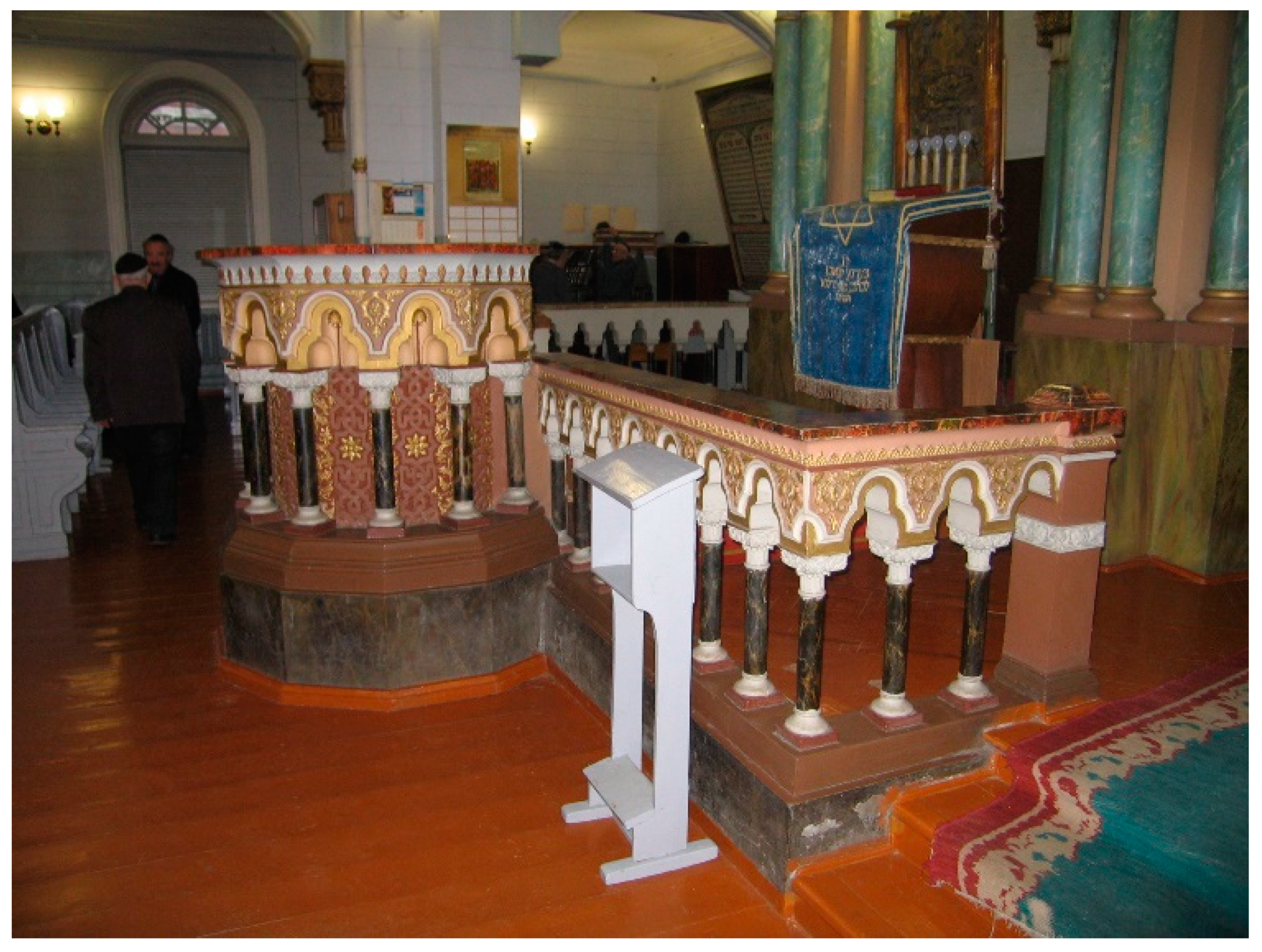 Arts 09 00072 g018