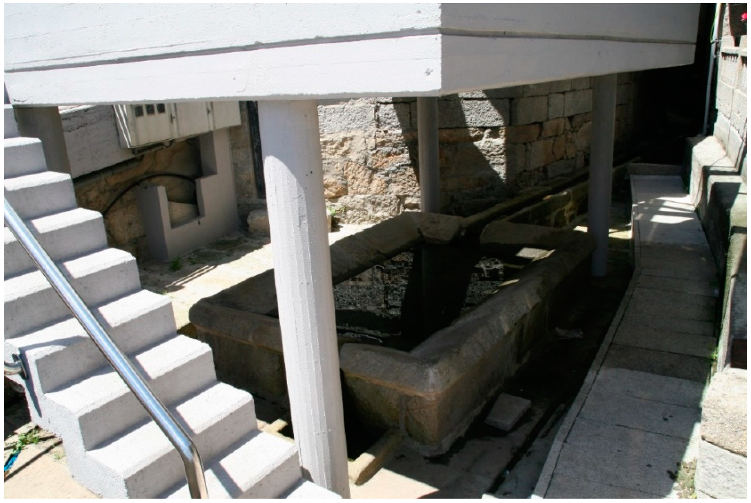 Arts 09 00076 g004 550