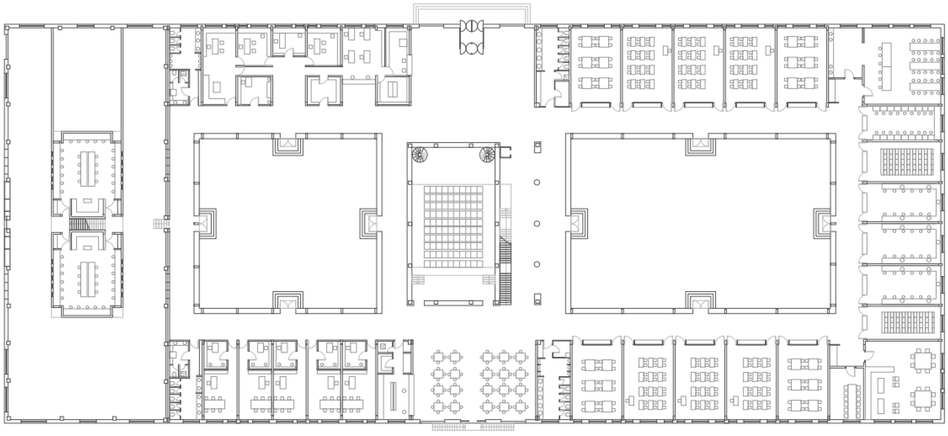 Arts 09 00076 g006 550