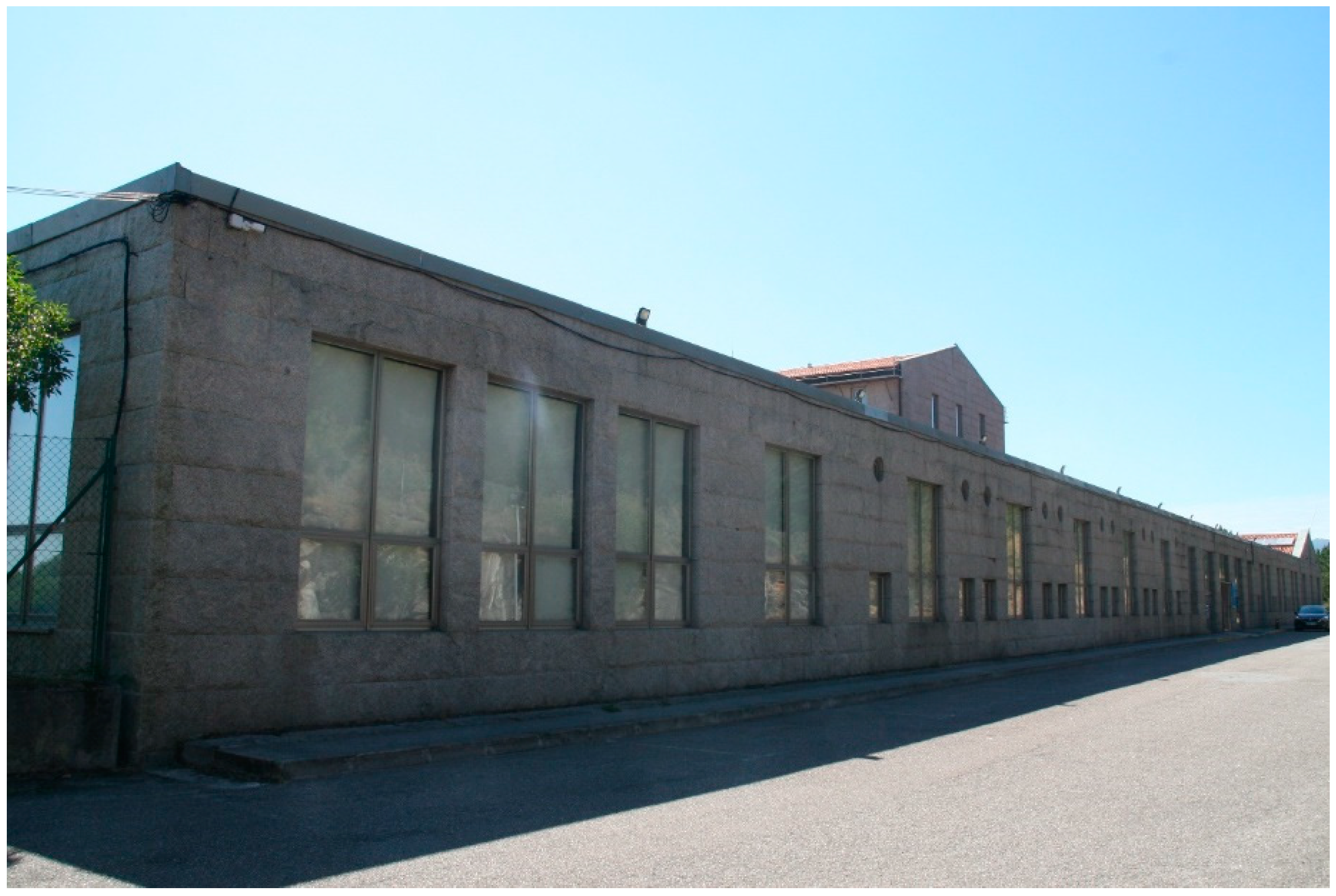 Arts 09 00076 g007 550