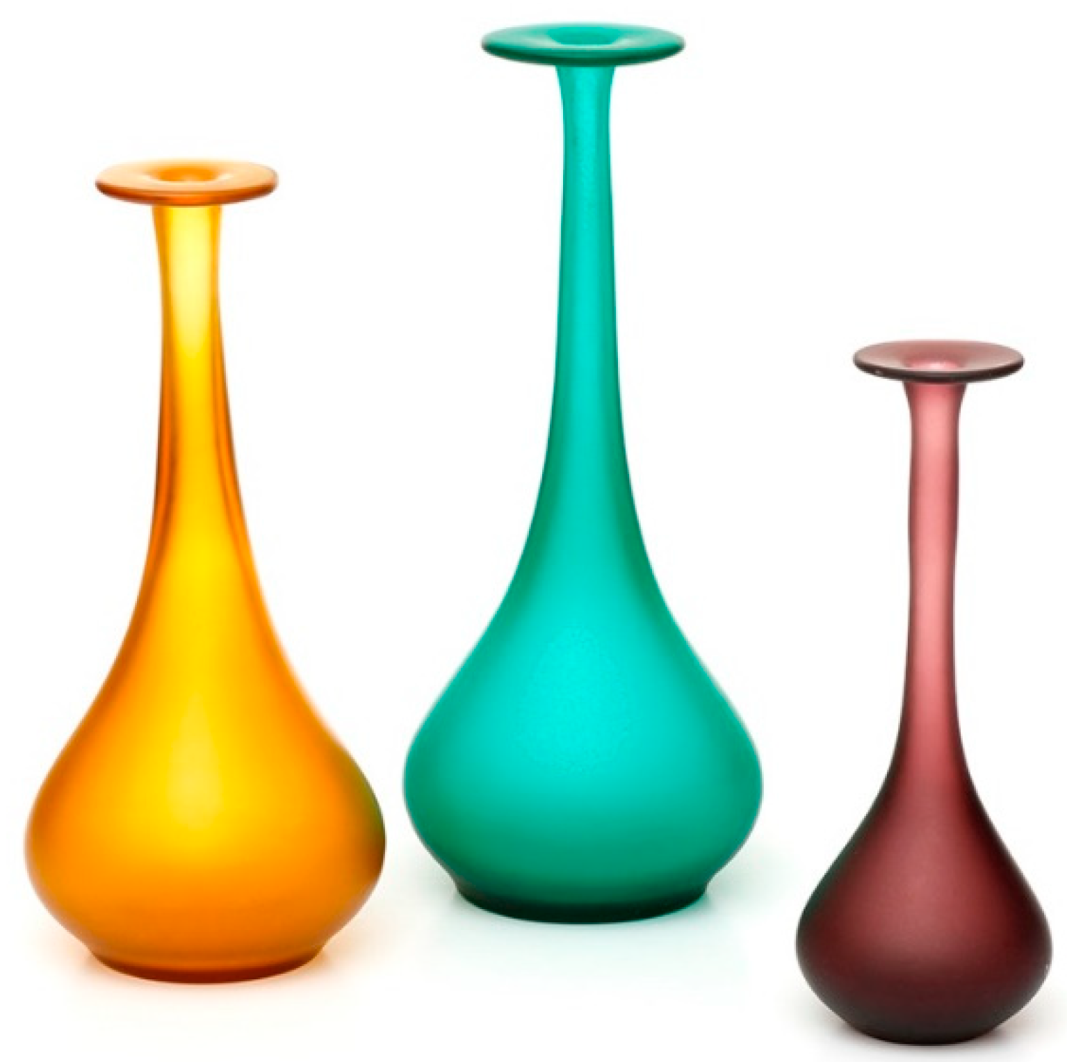 Arts 09 00079 g001 550