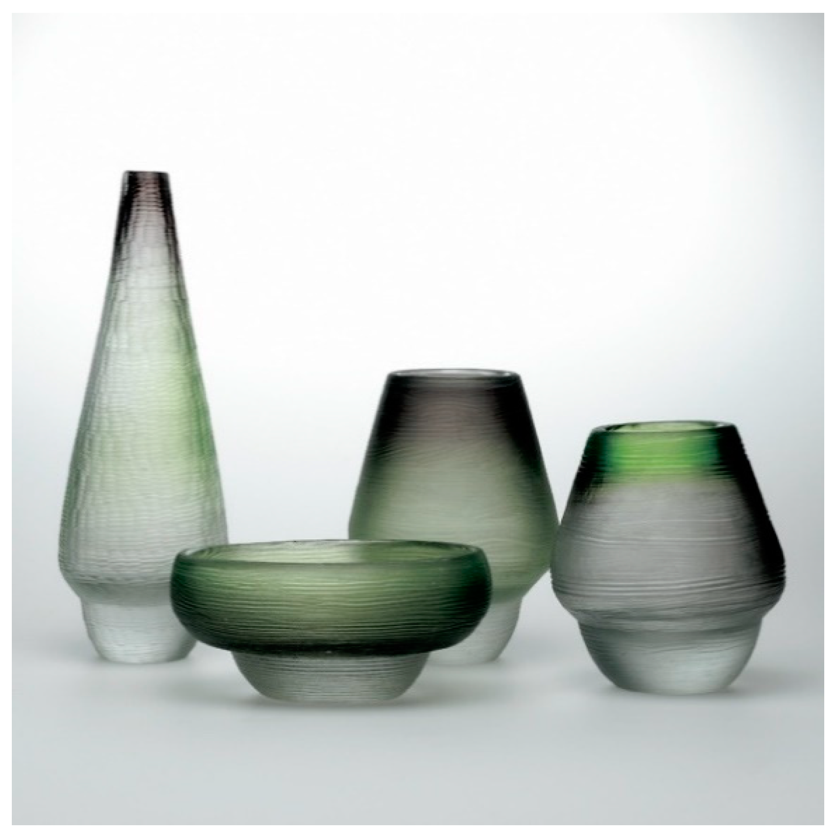 Arts 09 00079 g003 550