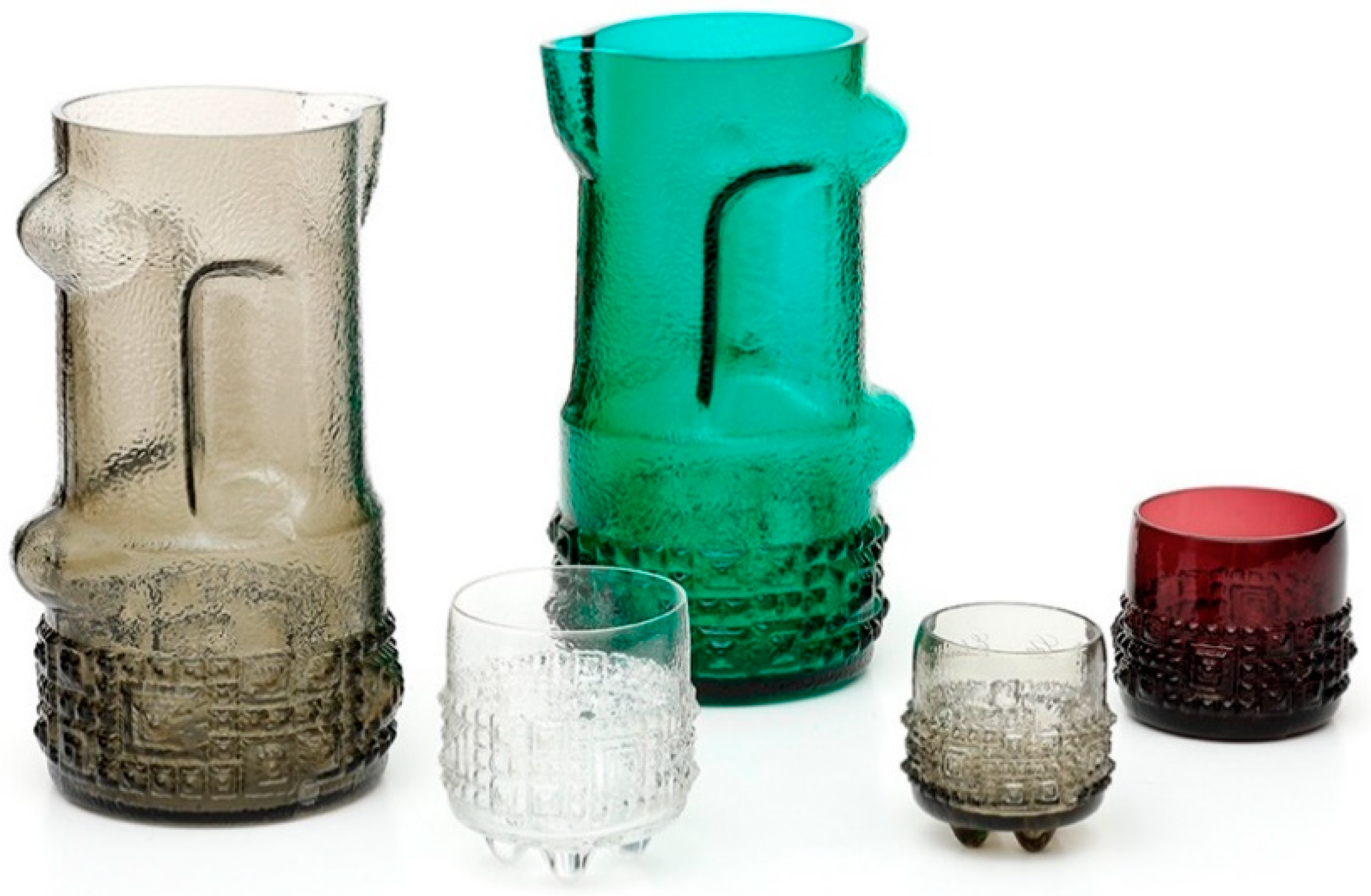 Arts 09 00079 g005 550