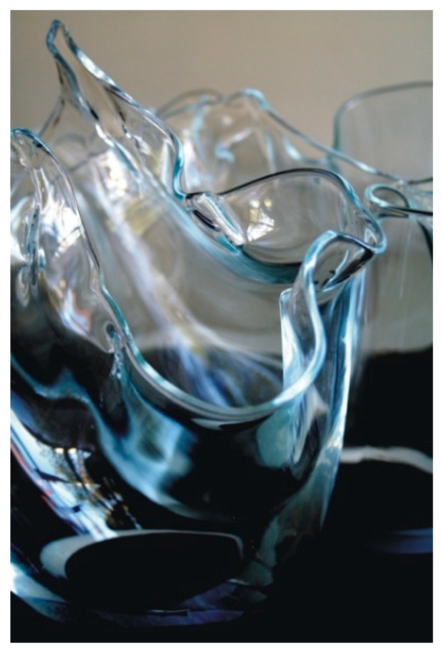 Arts 09 00079 g009 550