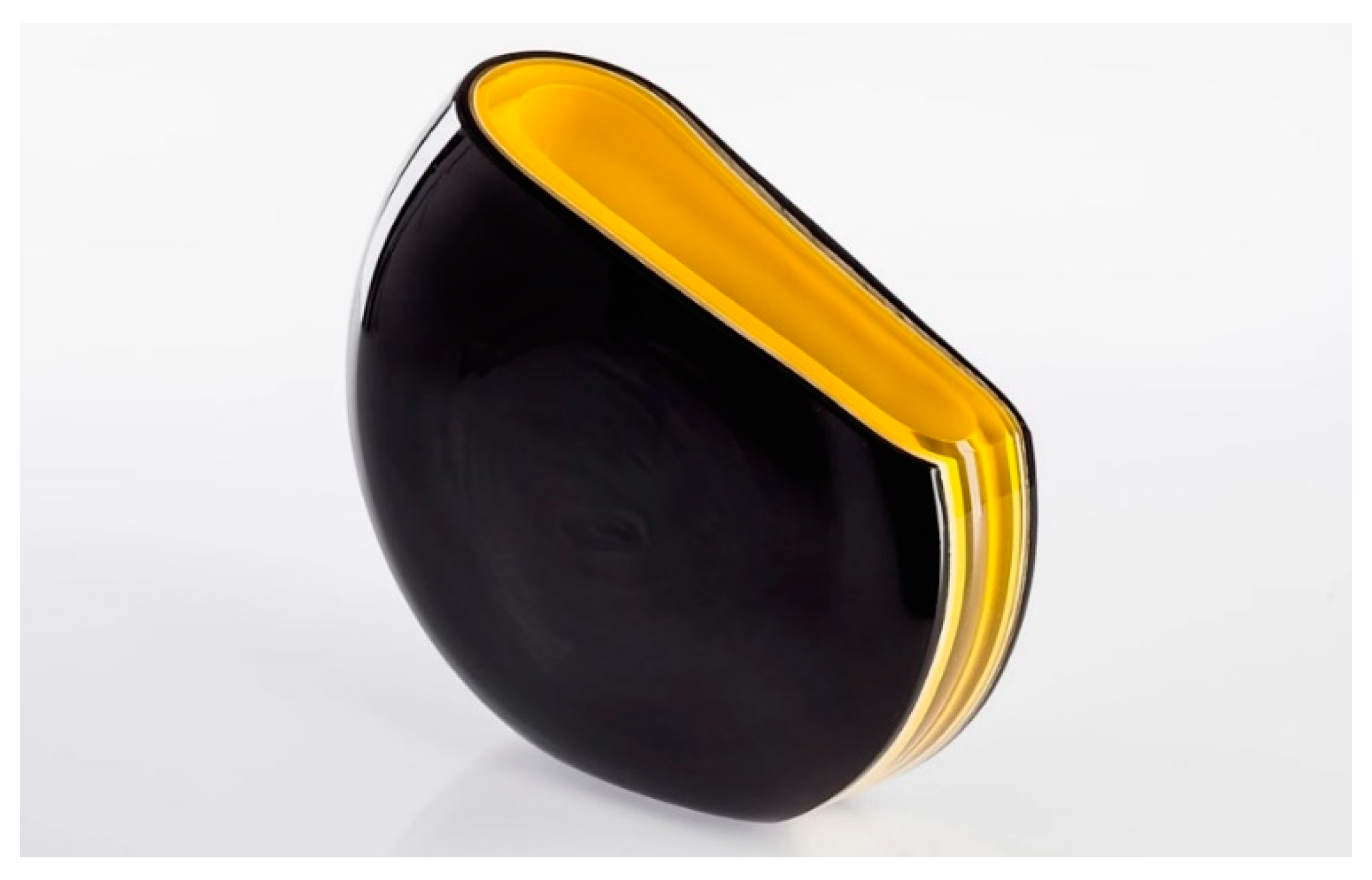 Arts 09 00079 g010 550