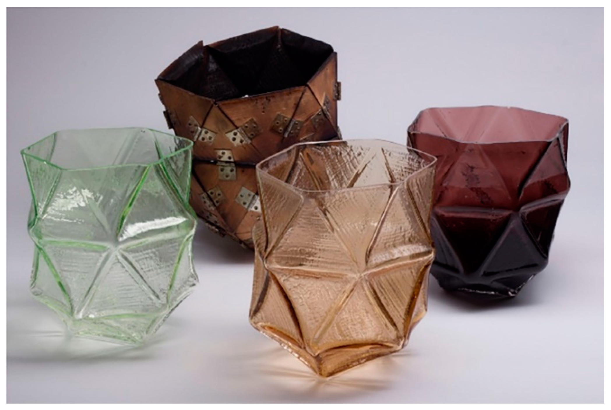 Arts 09 00079 g011 550