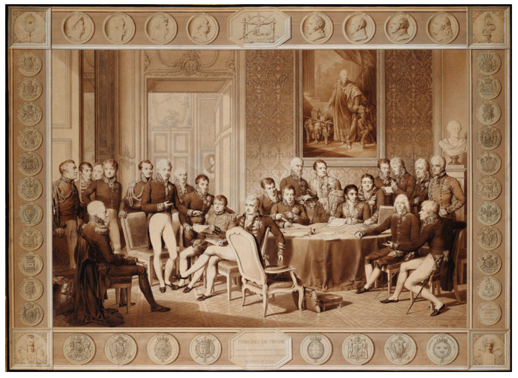 Arts 09 00080 g002 550