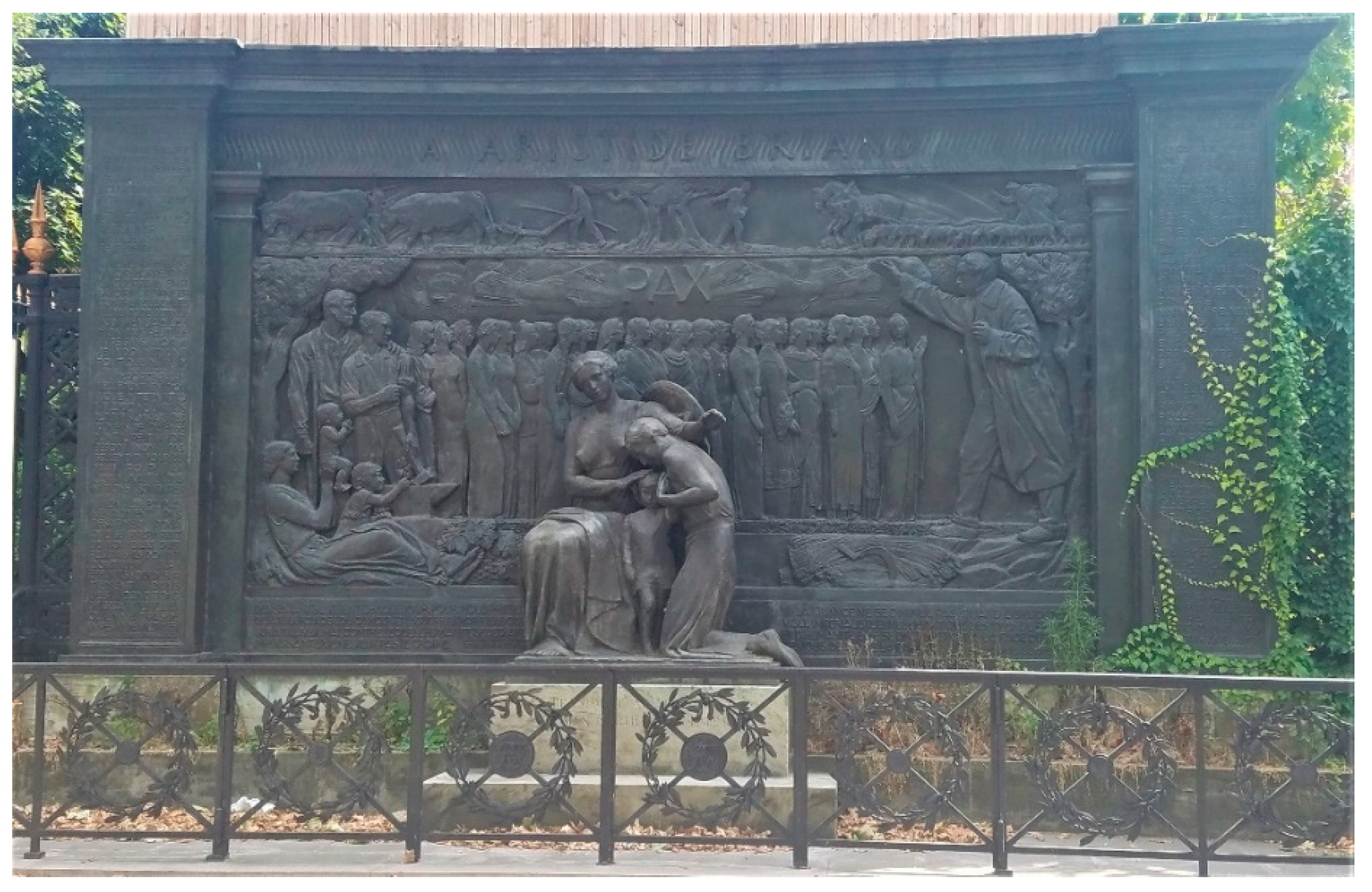 Arts 09 00080 g003 550