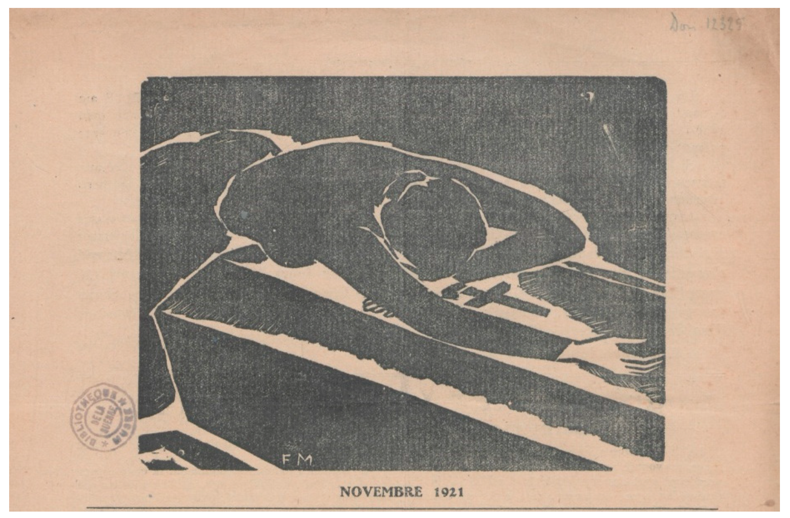 Arts 09 00080 g004 550