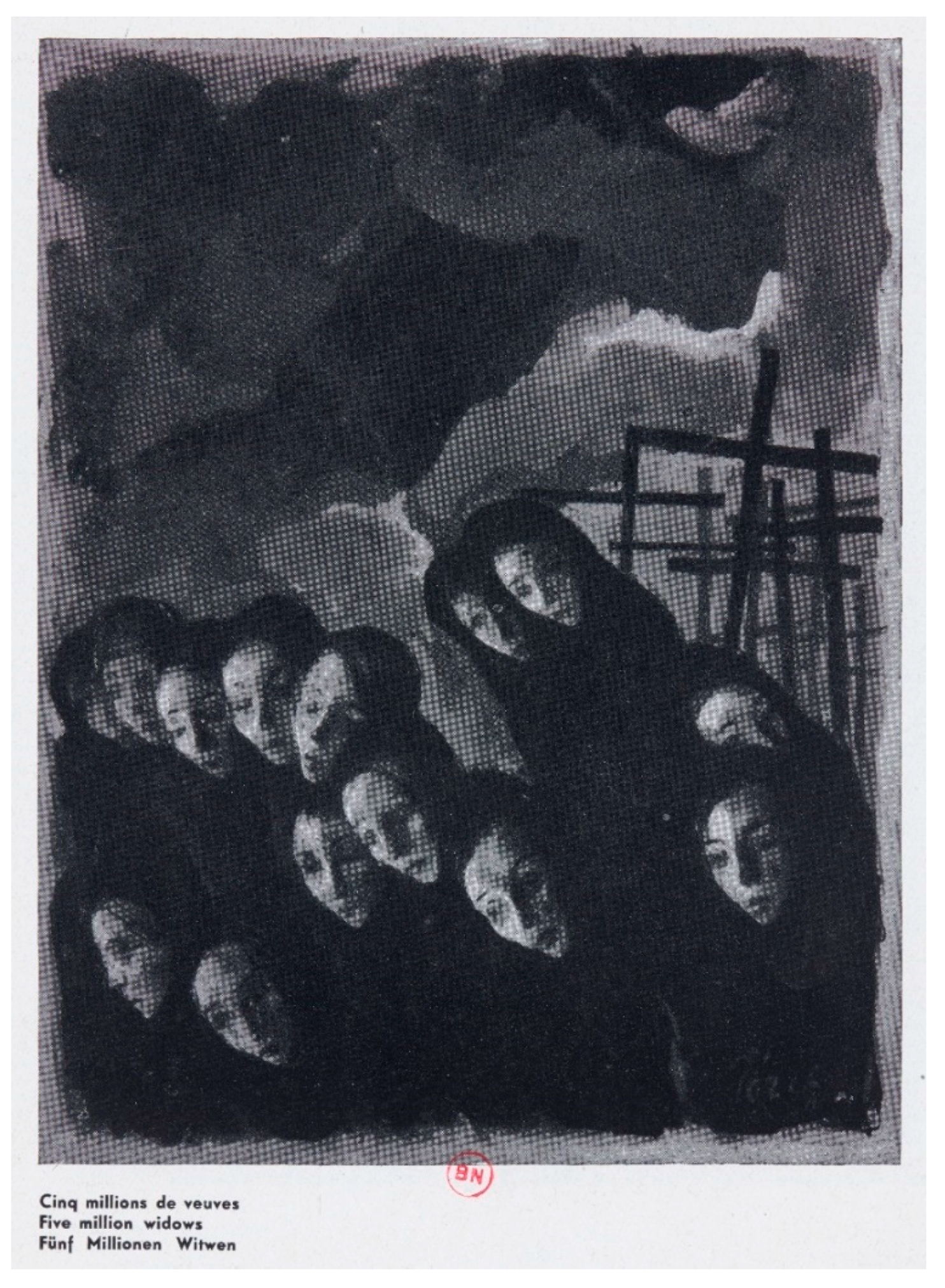 Arts Free Full Text From Horrors Past To Horrors Future Pacifist War Art 1919 1939 Html Arts Free Full Text From Horrors Past To Horrors Future Pacifist War Art 1919 1939 Html