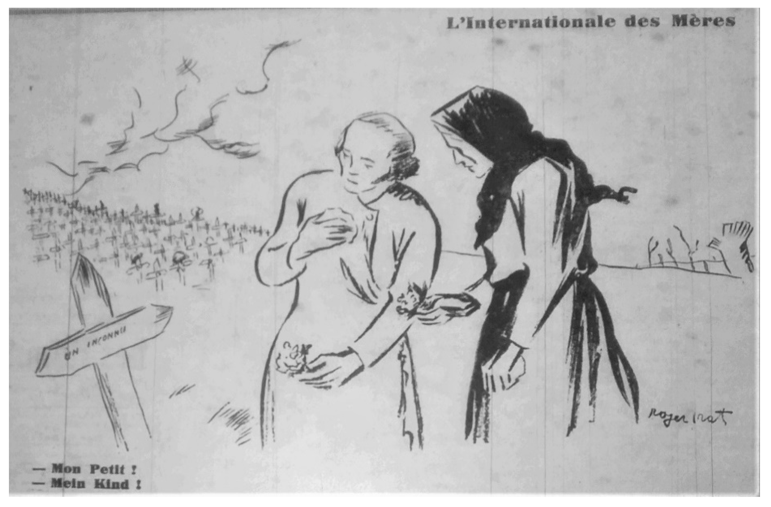 Arts 09 00080 g006 550