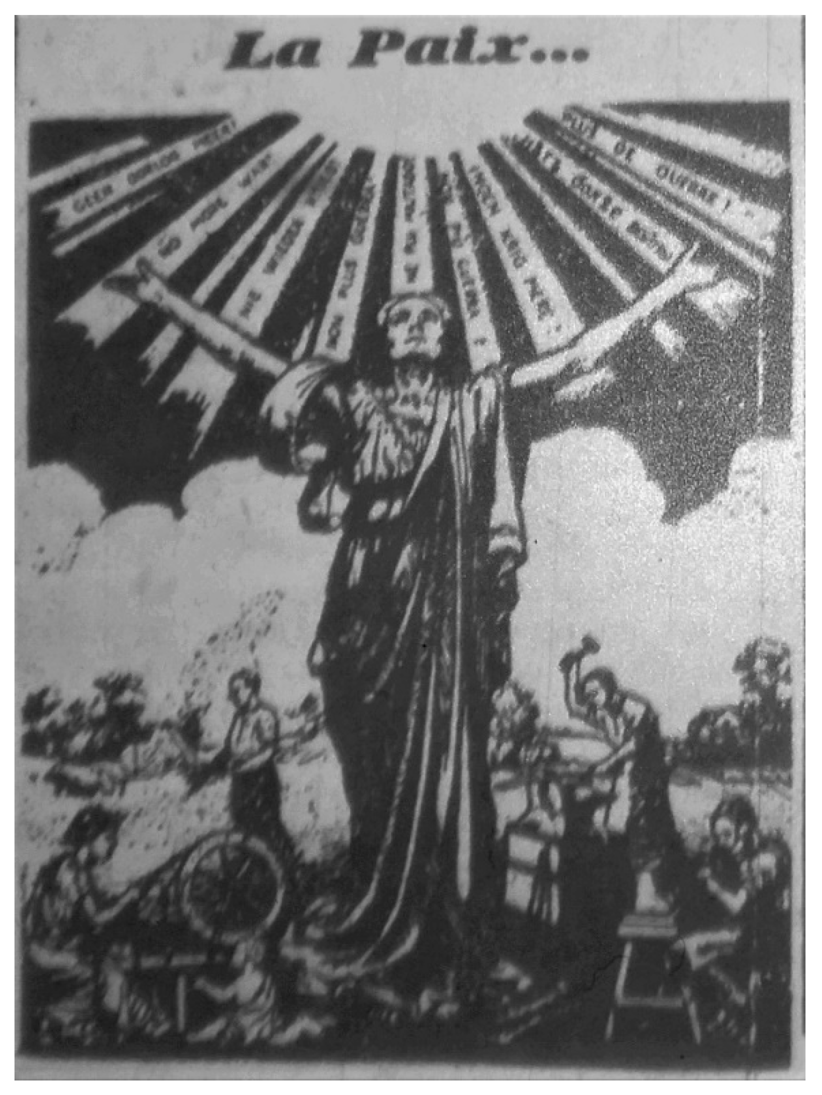 Arts 09 00080 g008 550