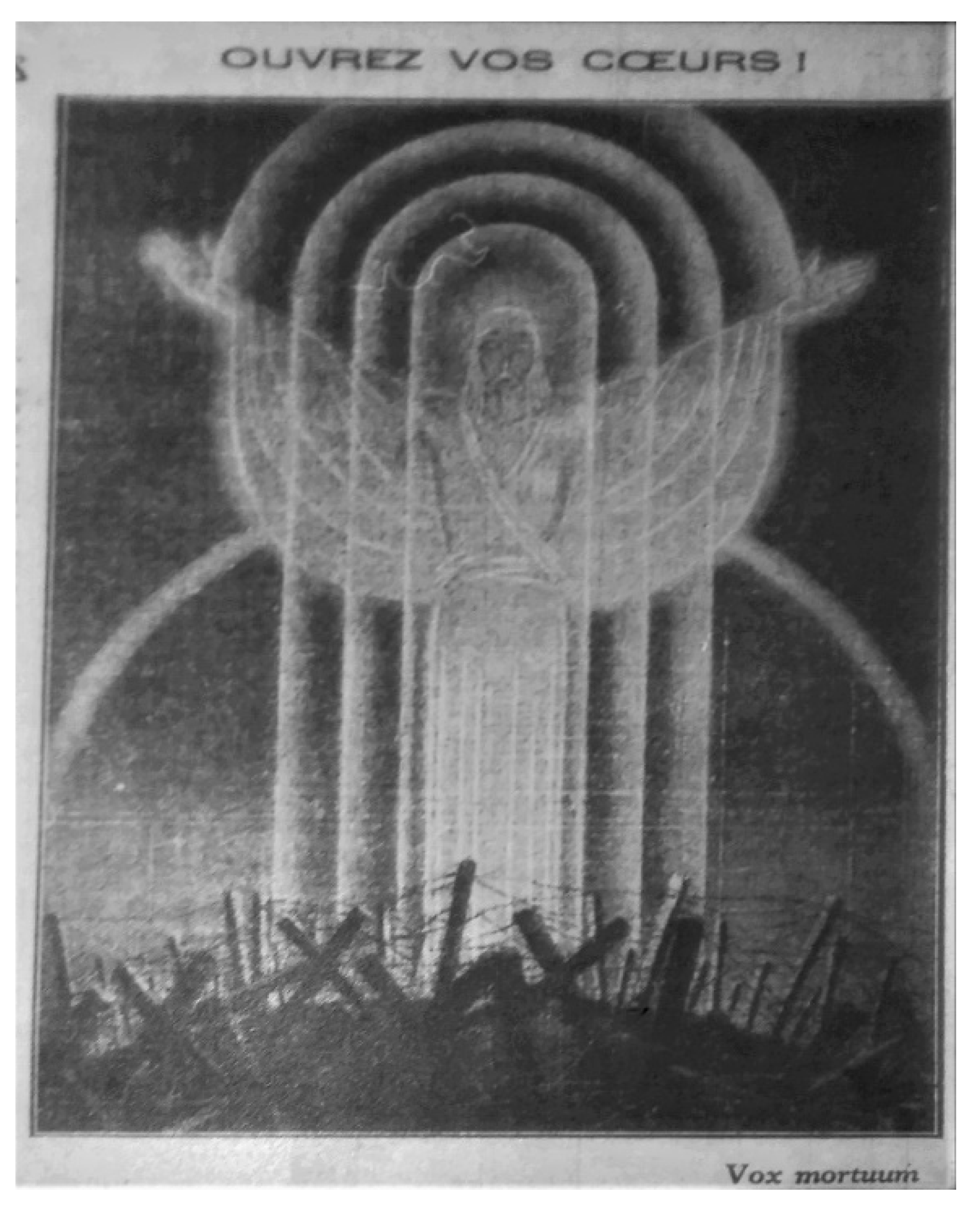 Arts 09 00080 g009 550