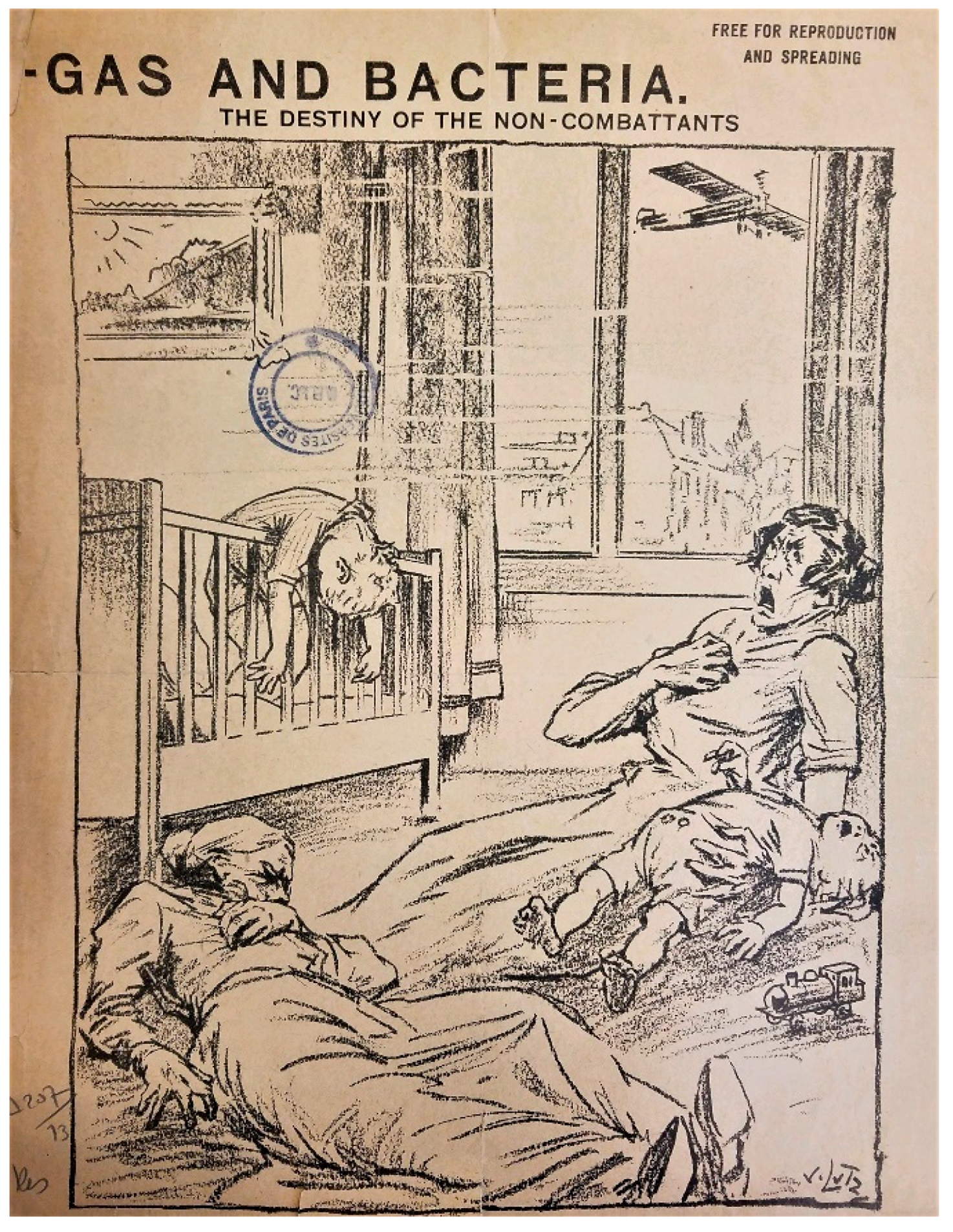 Arts 09 00080 g014 550