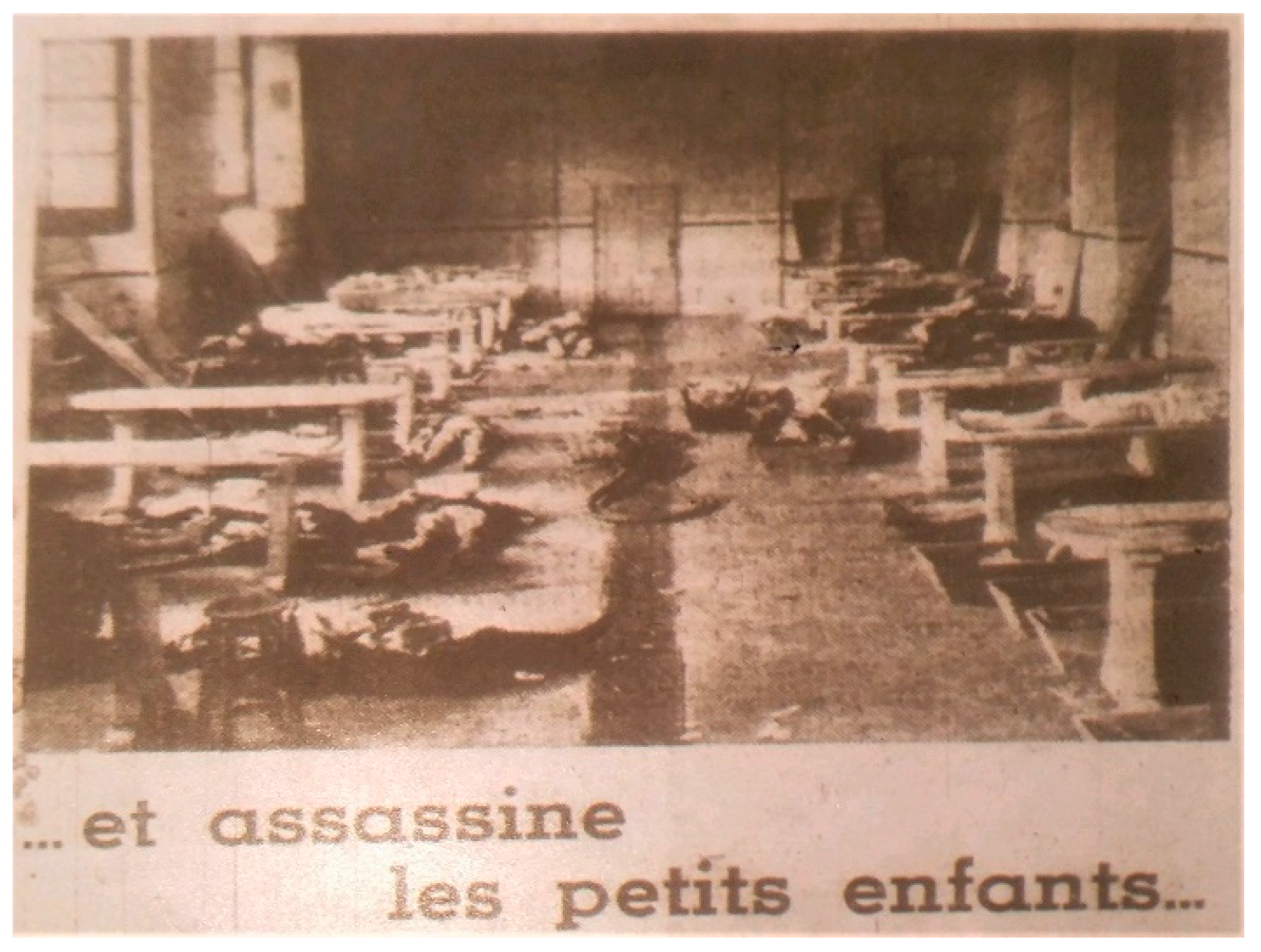 Arts 09 00080 g015 550