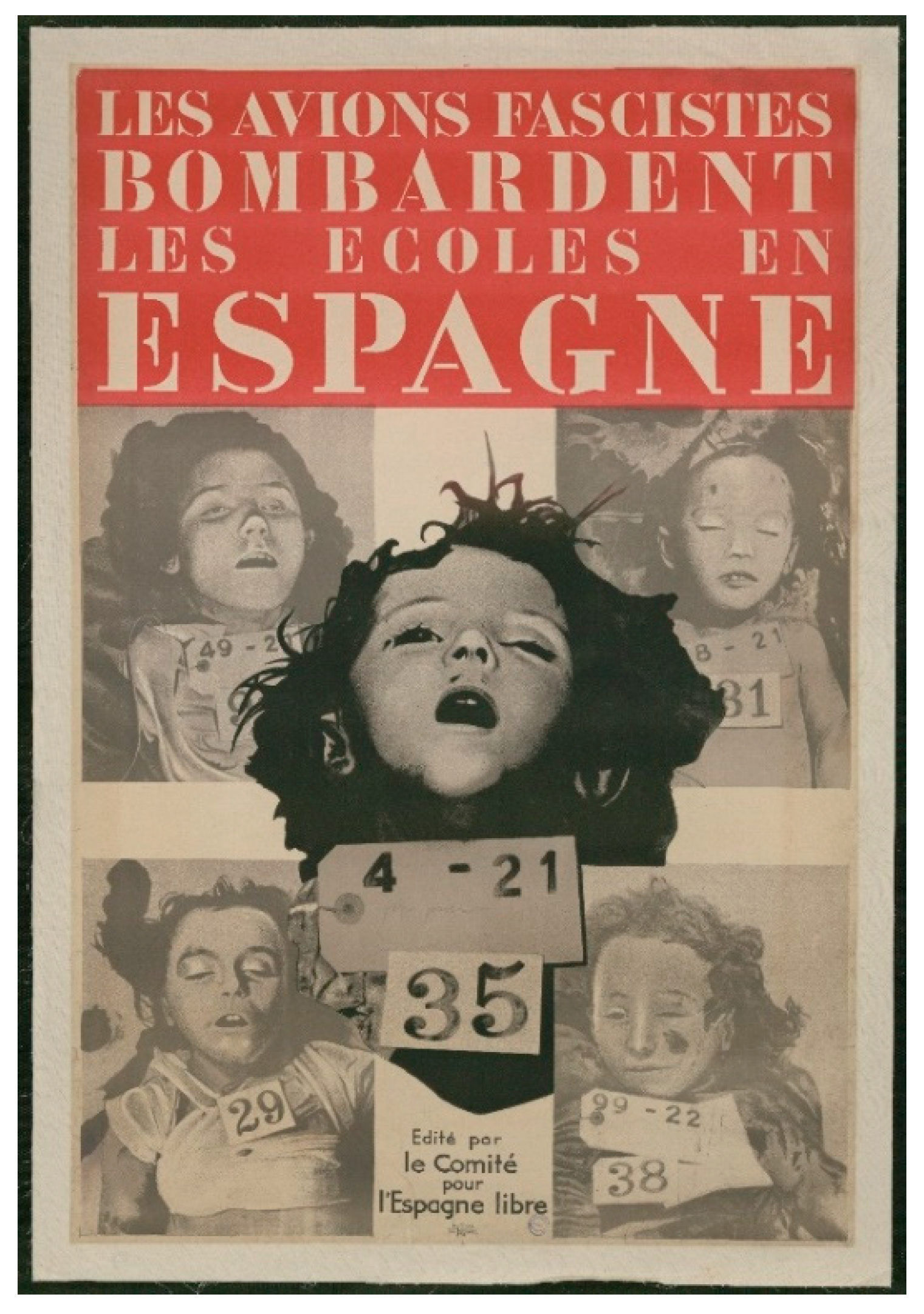 Arts 09 00080 g016 550