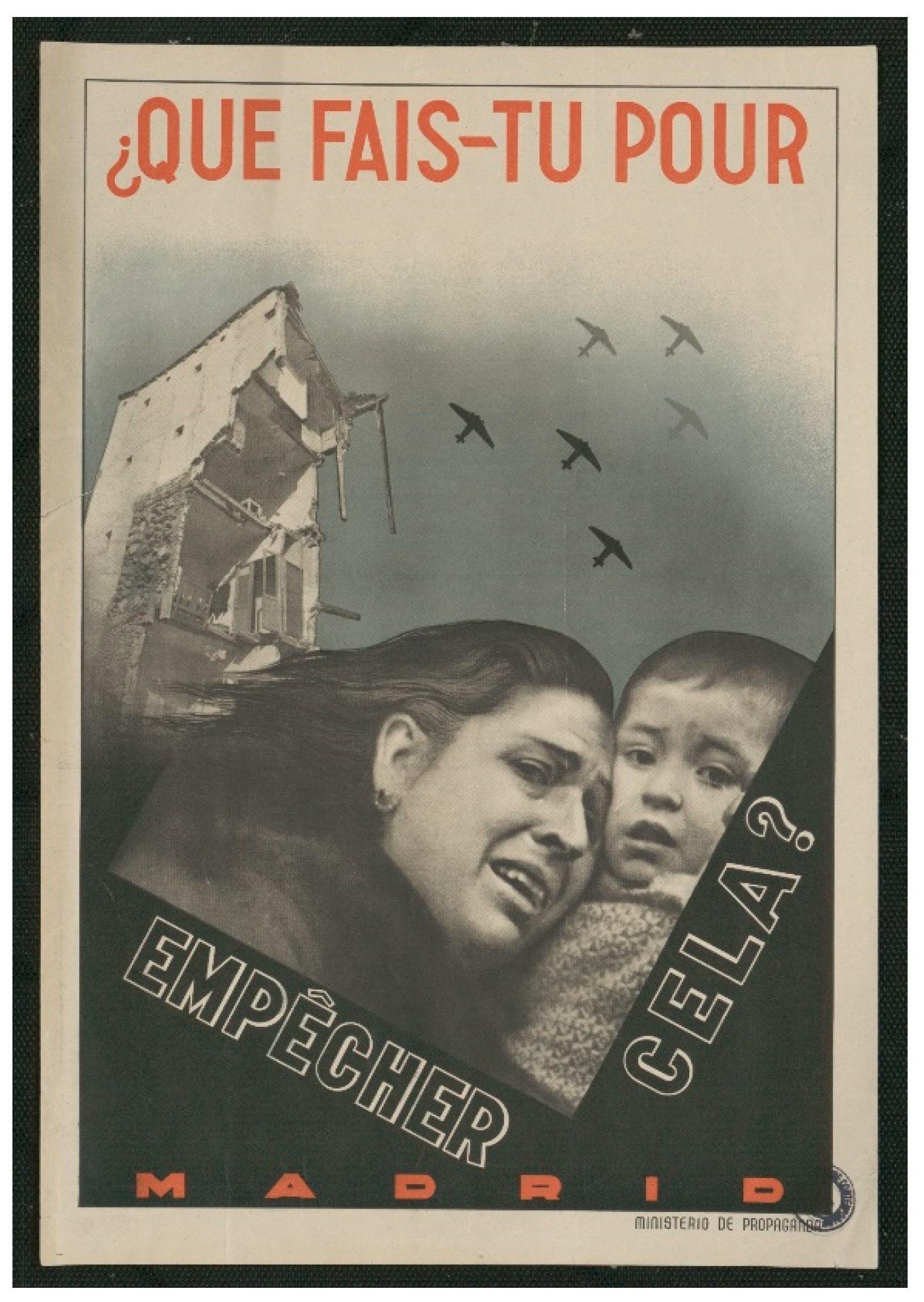 Arts 09 00080 g017 550