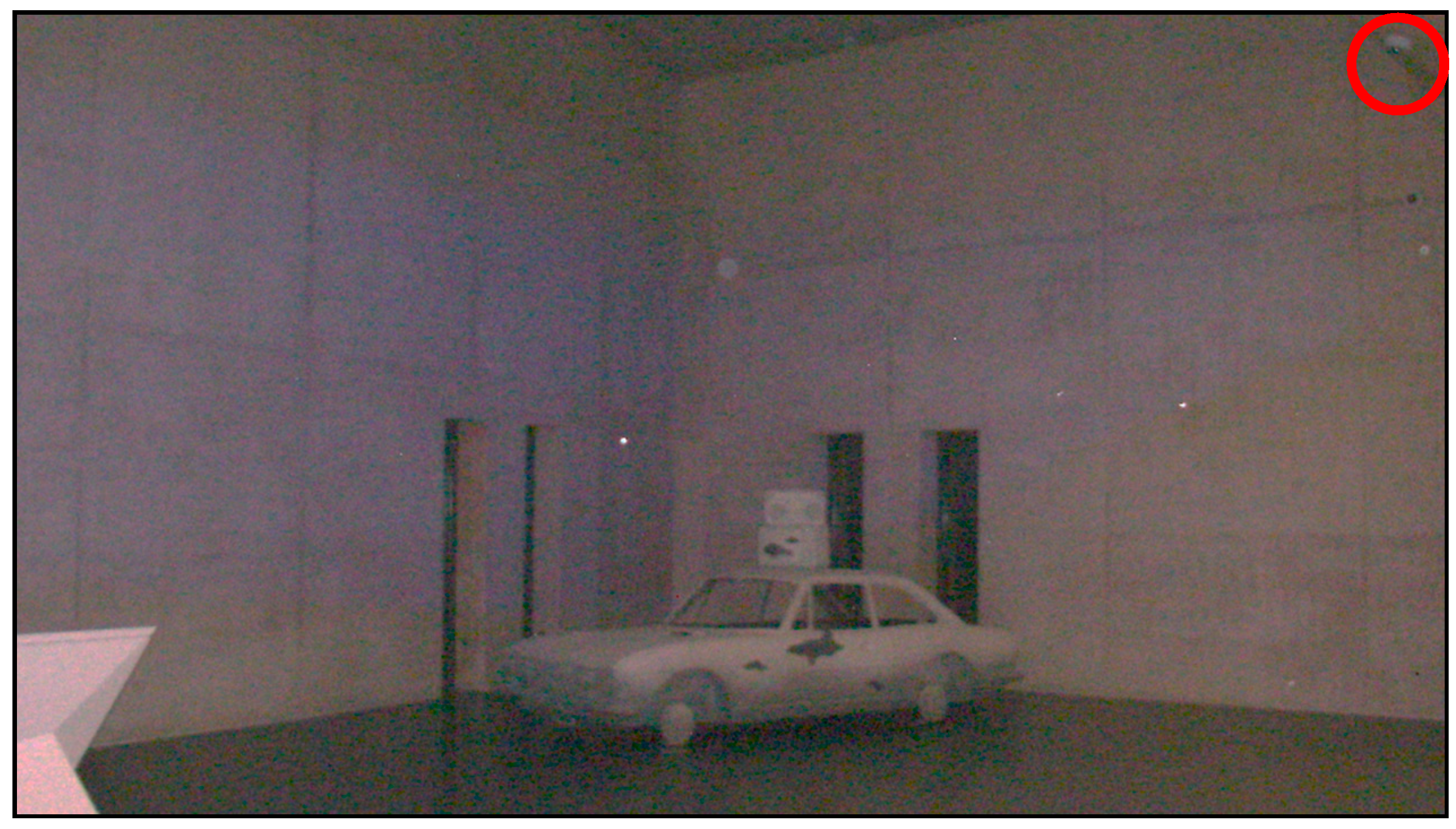 Arts 09 00087 g003 550