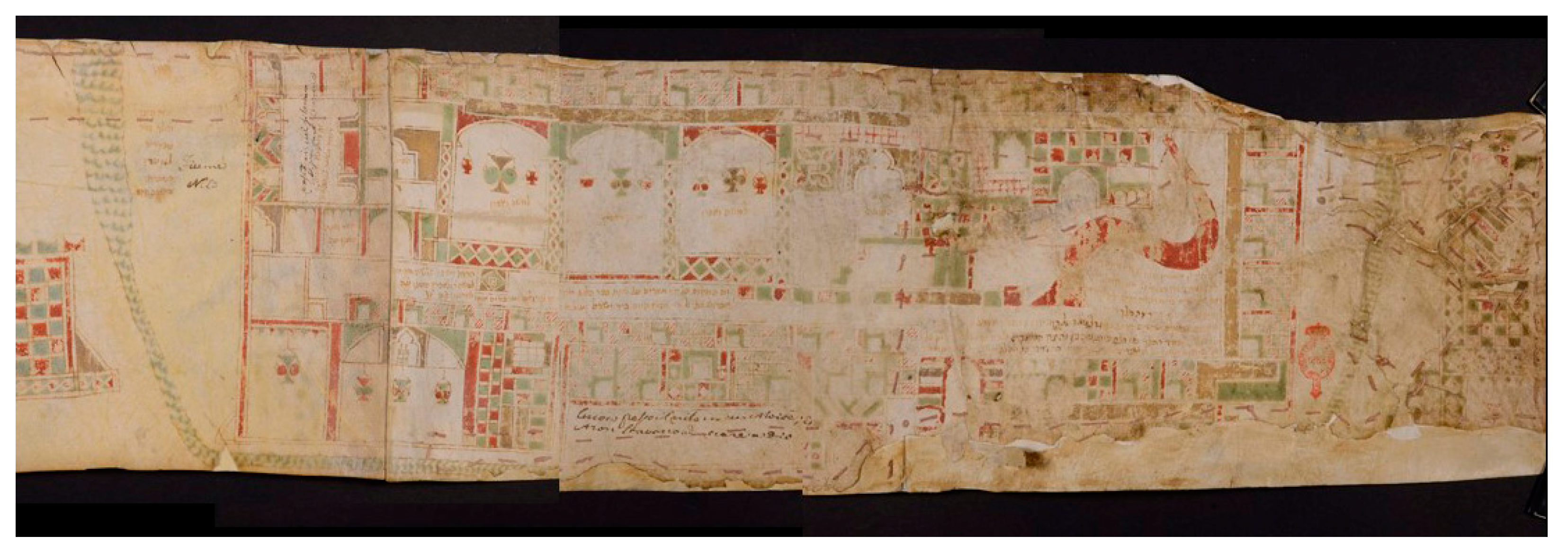 Arts 09 00090 g001 550