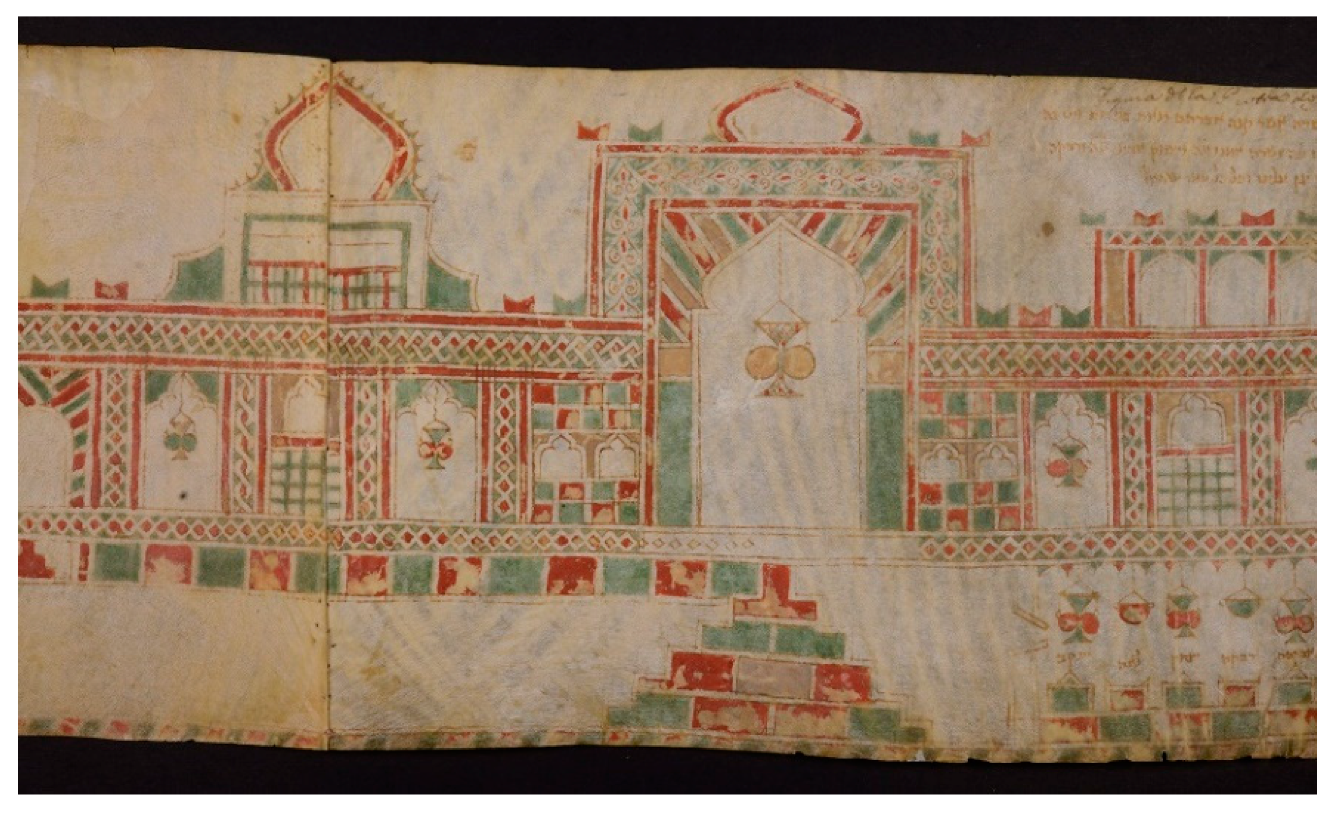 Arts 09 00090 g005 550