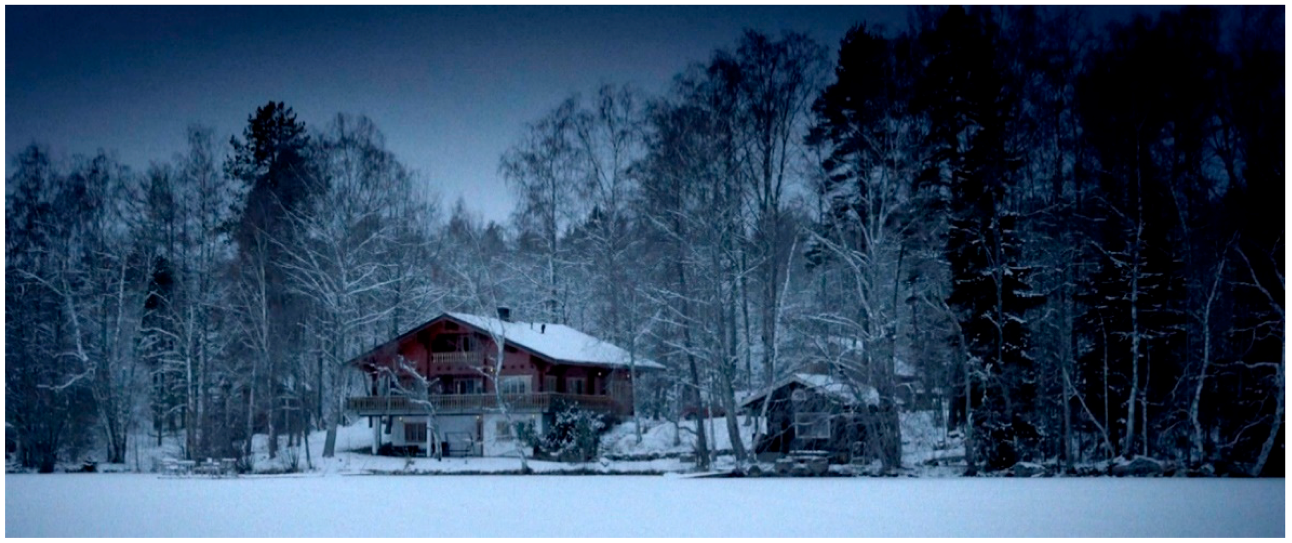 Arts 09 00091 g001 550