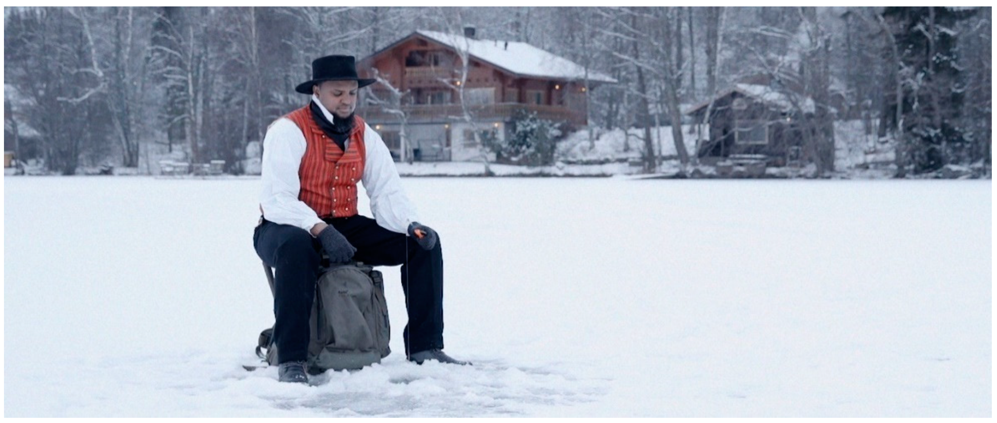 Arts 09 00091 g002 550