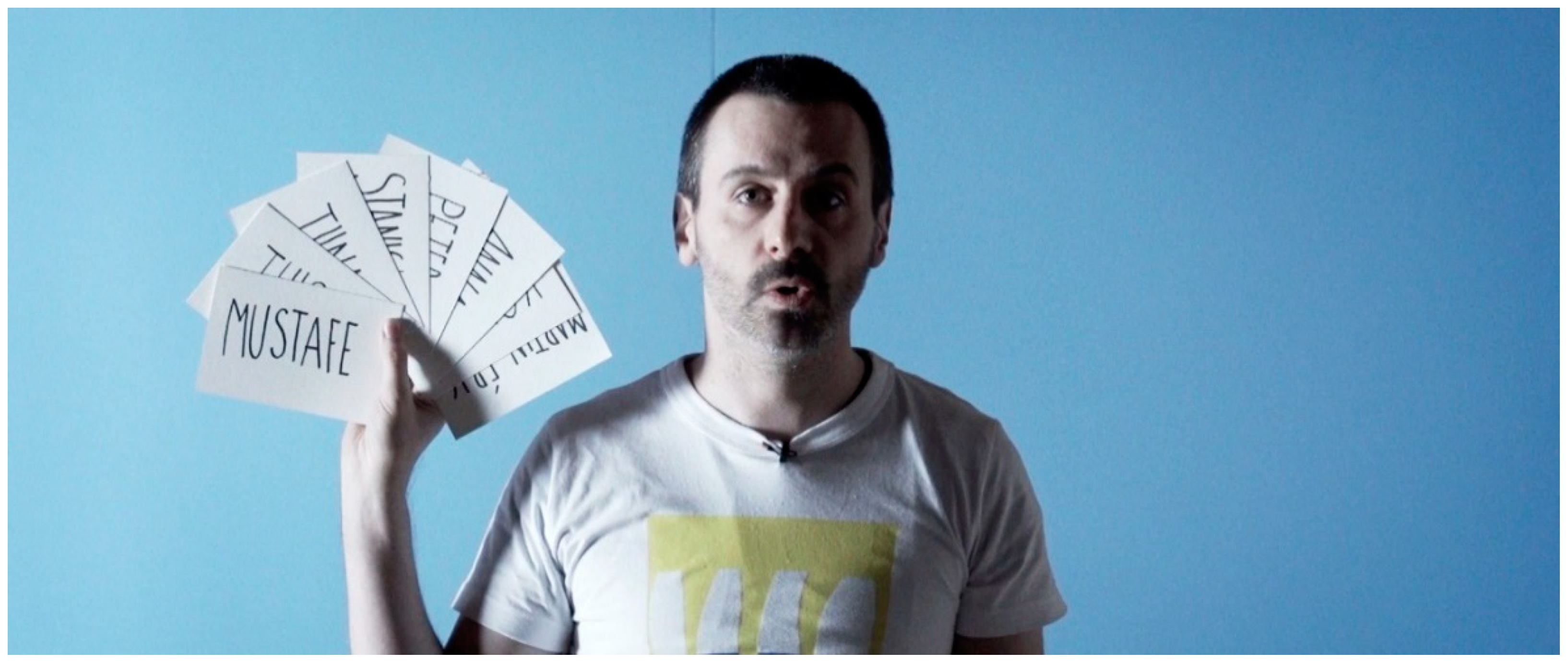 Arts 09 00091 g003 550