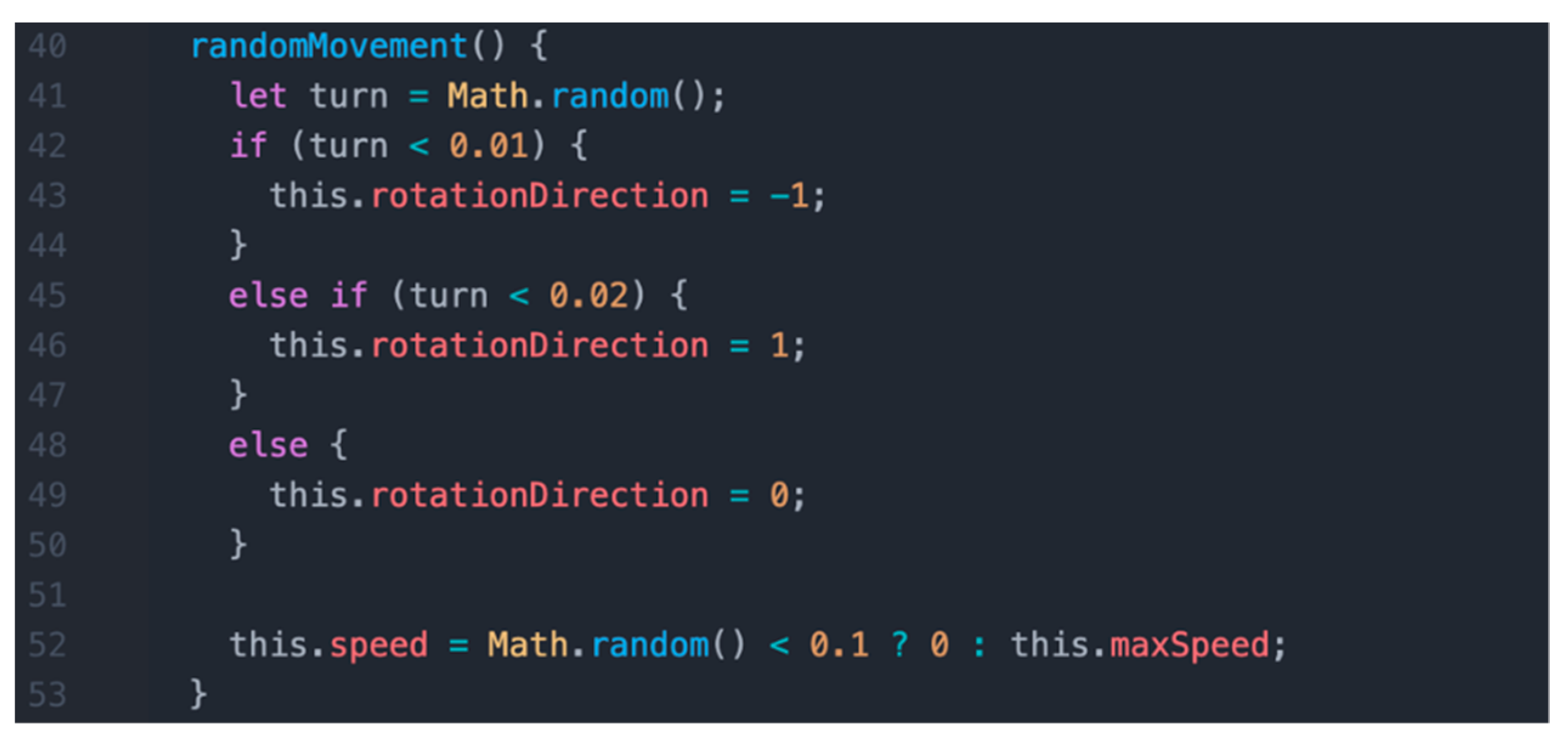 Arts | Free Full-Text | Film Adaptation as Experimental Game Design