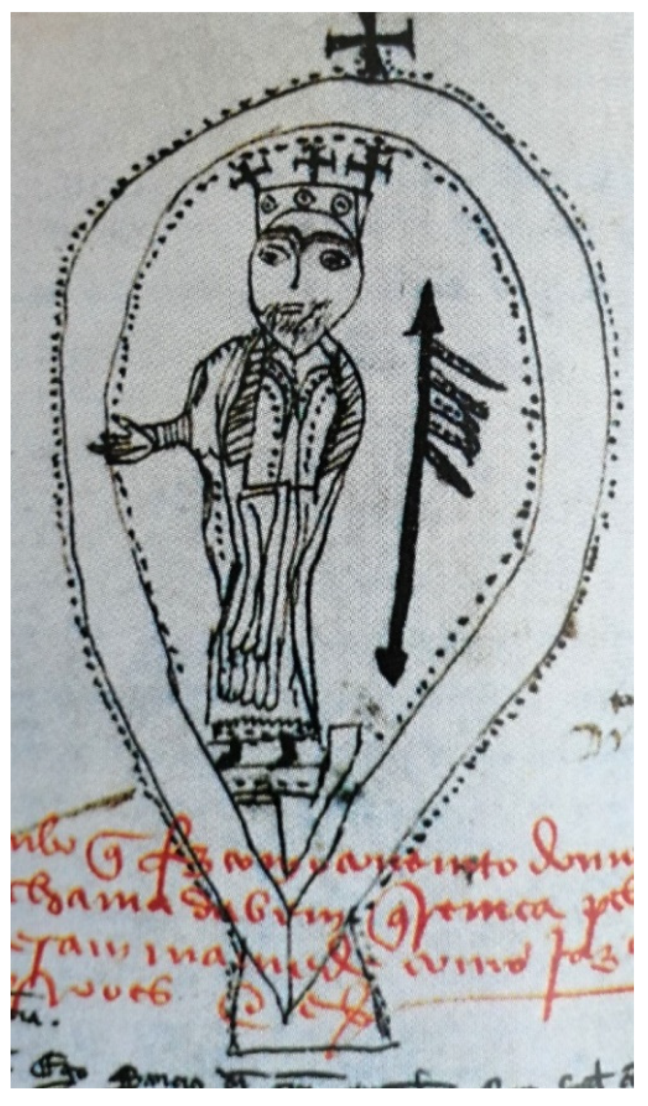 Arts 09 00109 g004 550