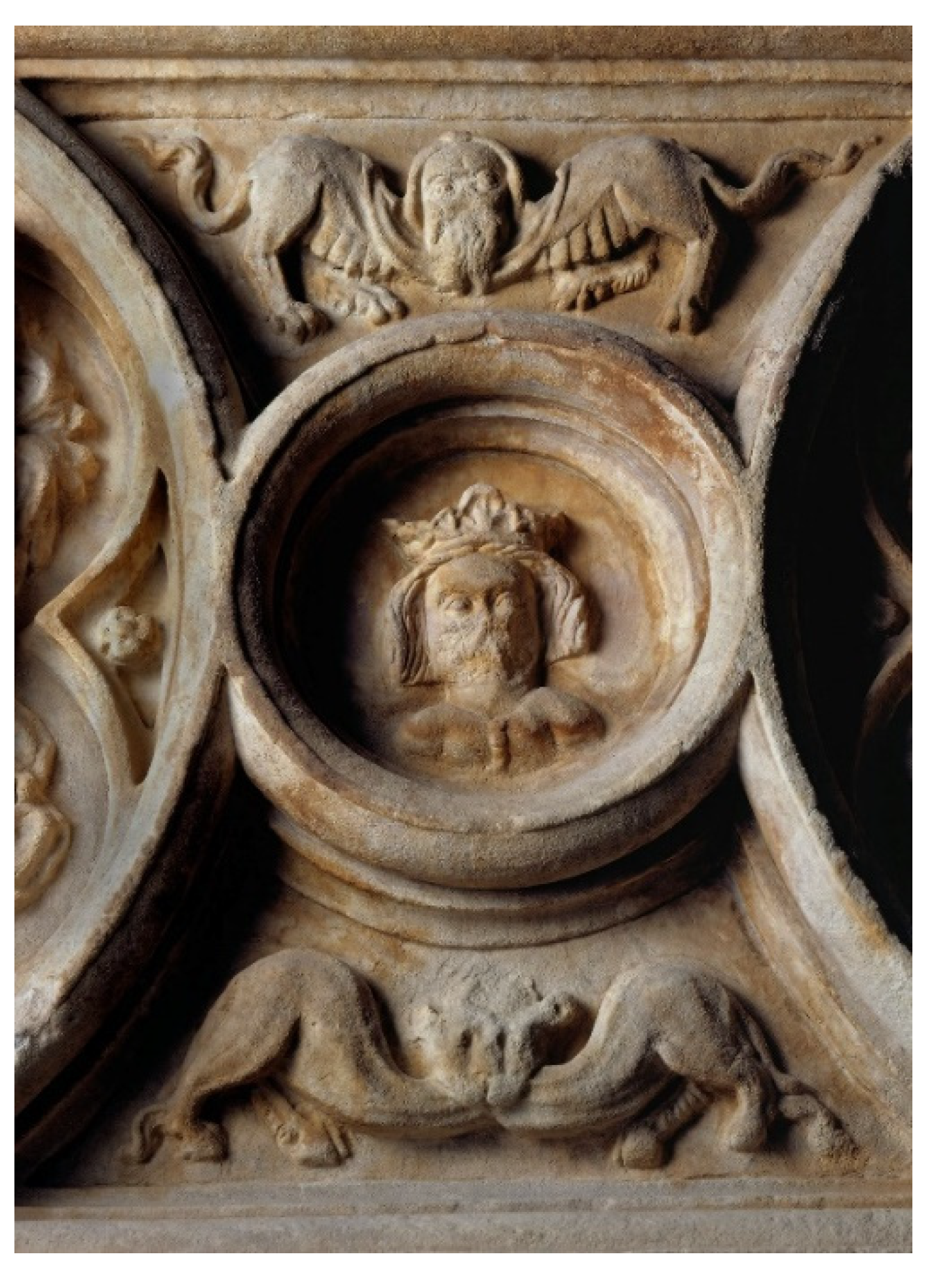 Arts 09 00109 g006 550