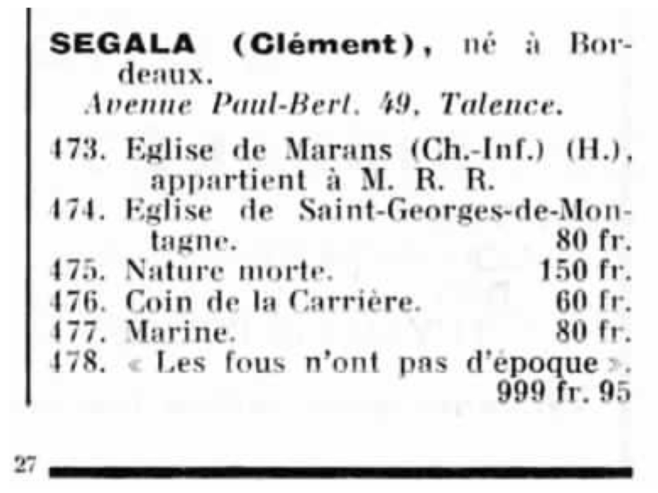 Arts Free Full Text Bordeaux Vs Paris An Alternative Market For Local And Independent Artists Html