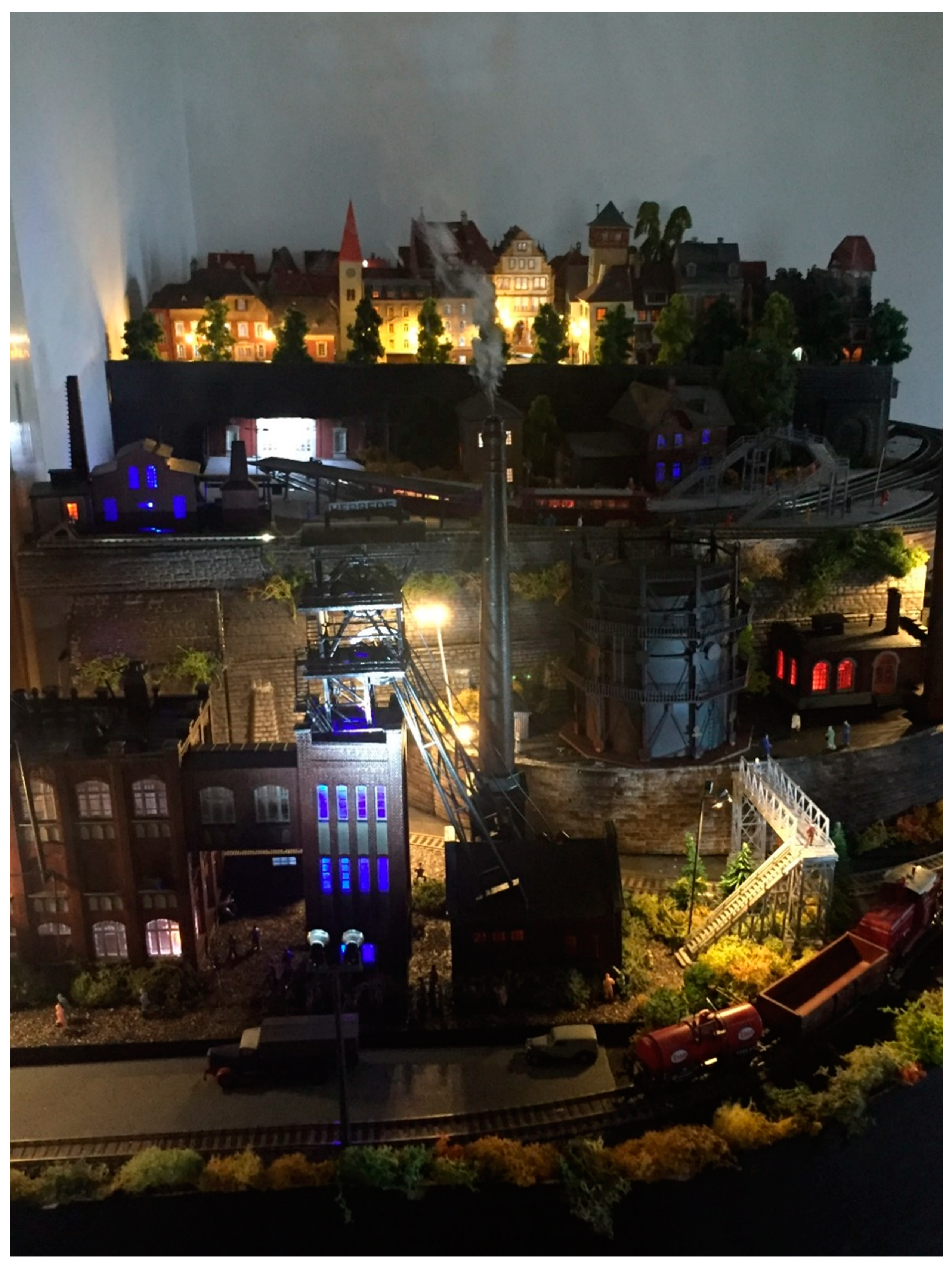 Arts 09 00123 g001 Arts 09 00123 g001