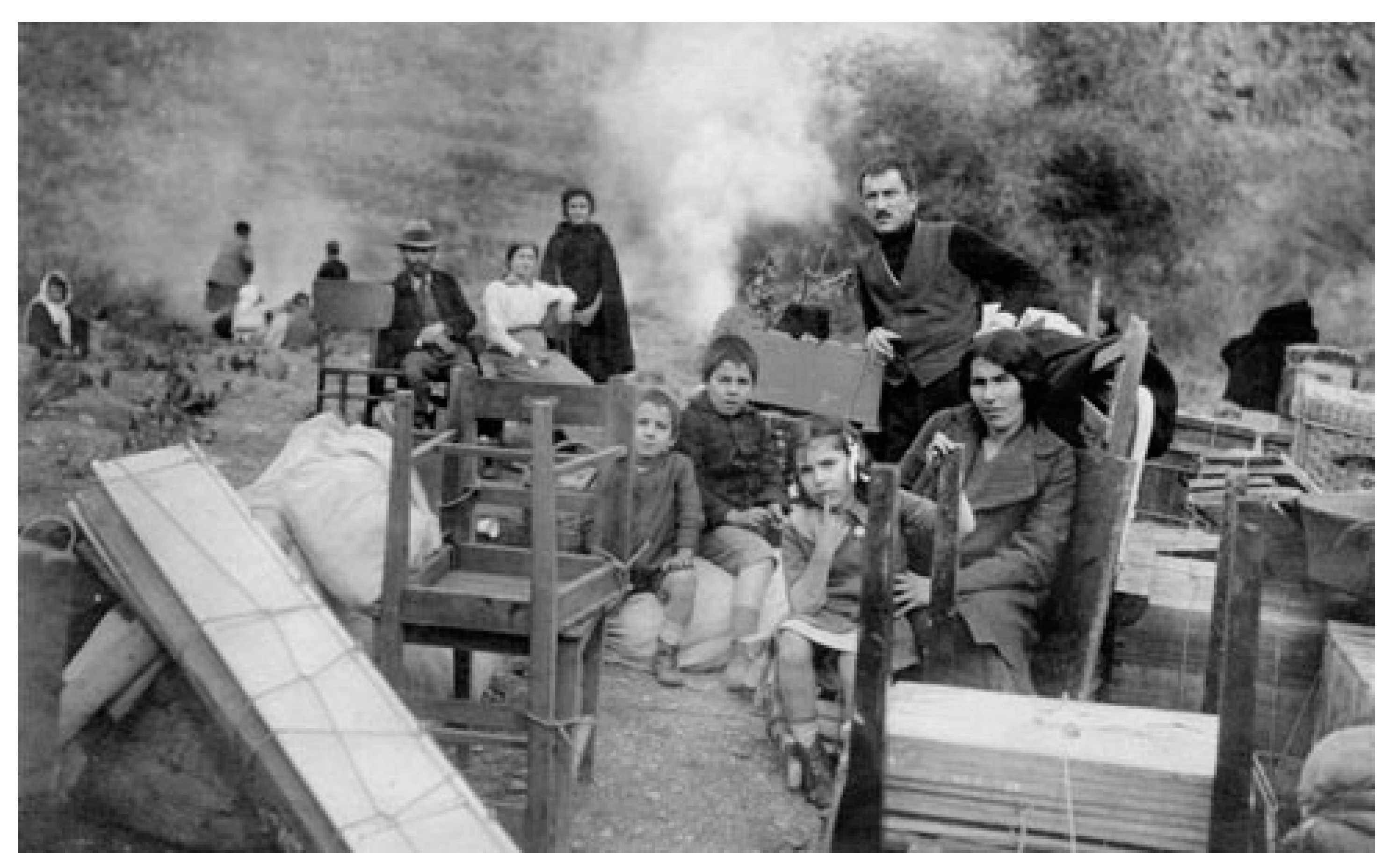 Arts 09 00130 g001 550