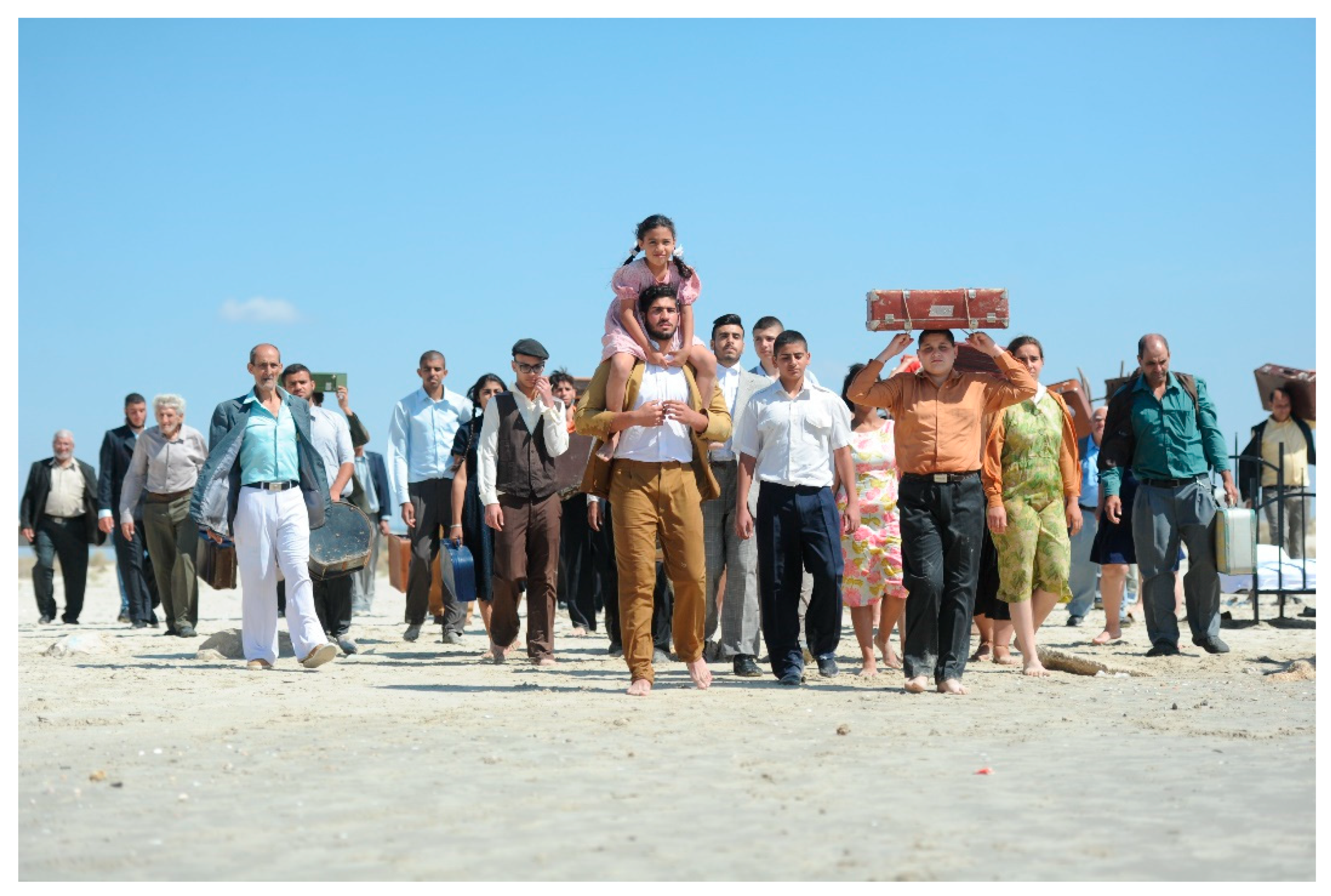 Arts 09 00130 g003 550