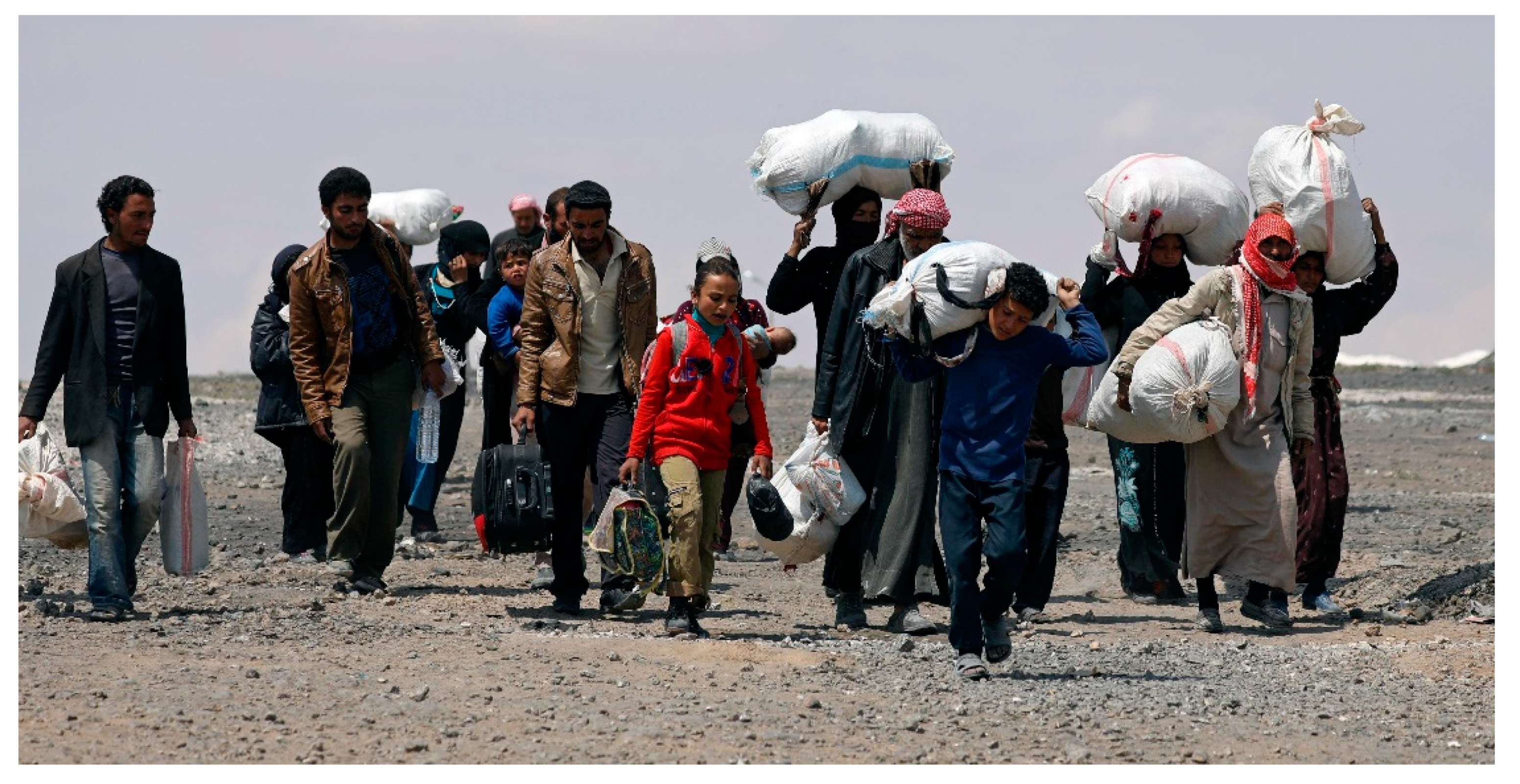 Arts 09 00130 g005 550