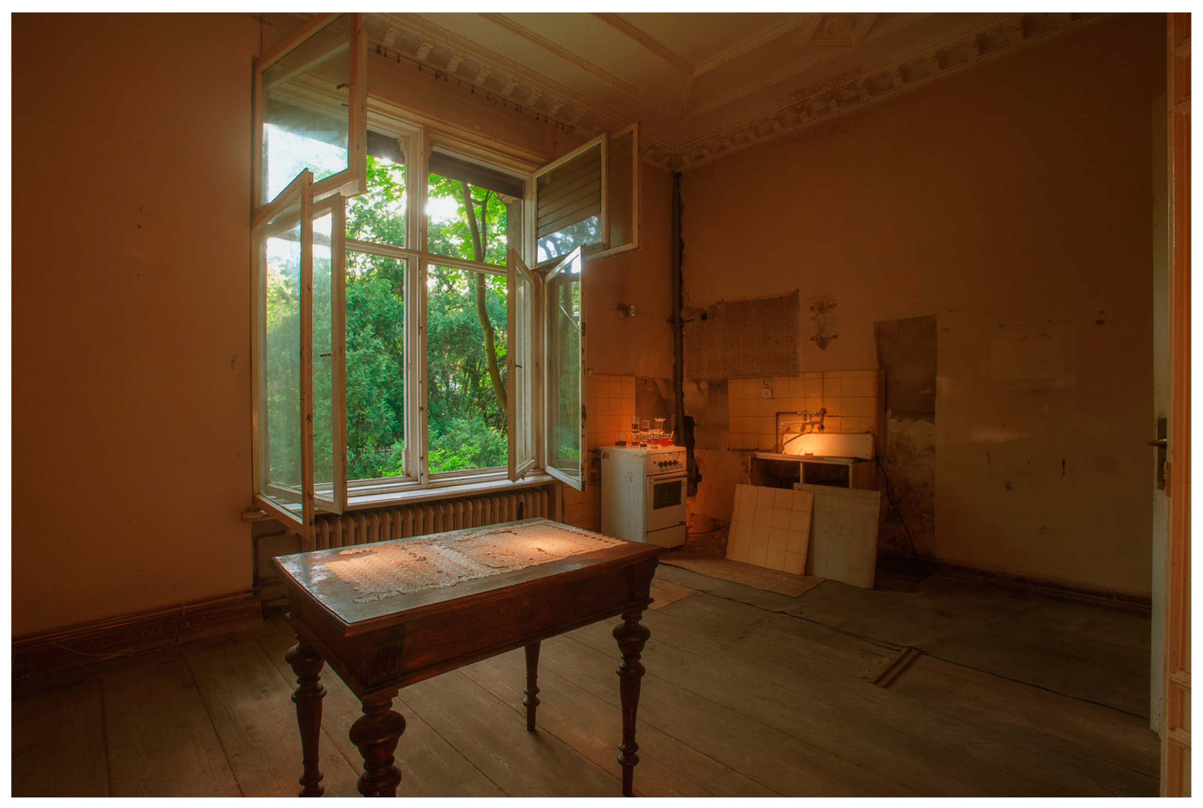 Arts 10 00003 g001 550