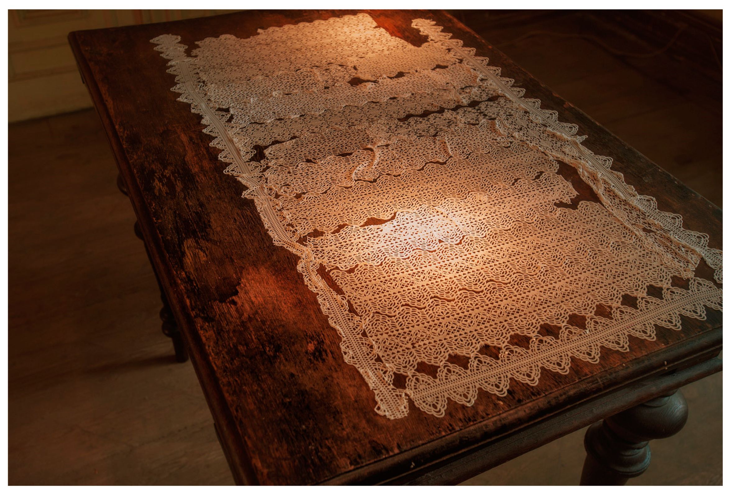 Arts 10 00003 g002 550