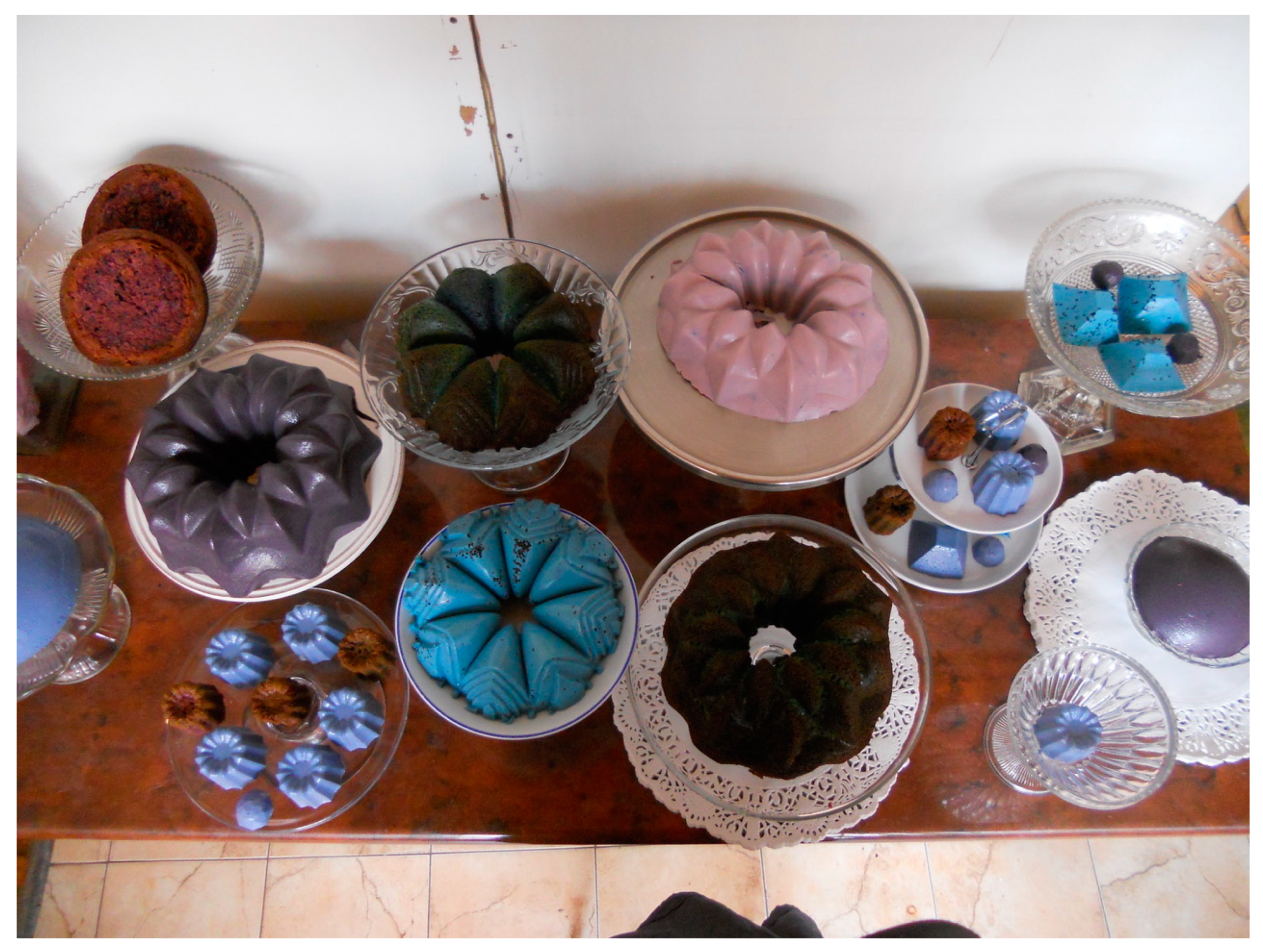 Arts 10 00003 g003 550