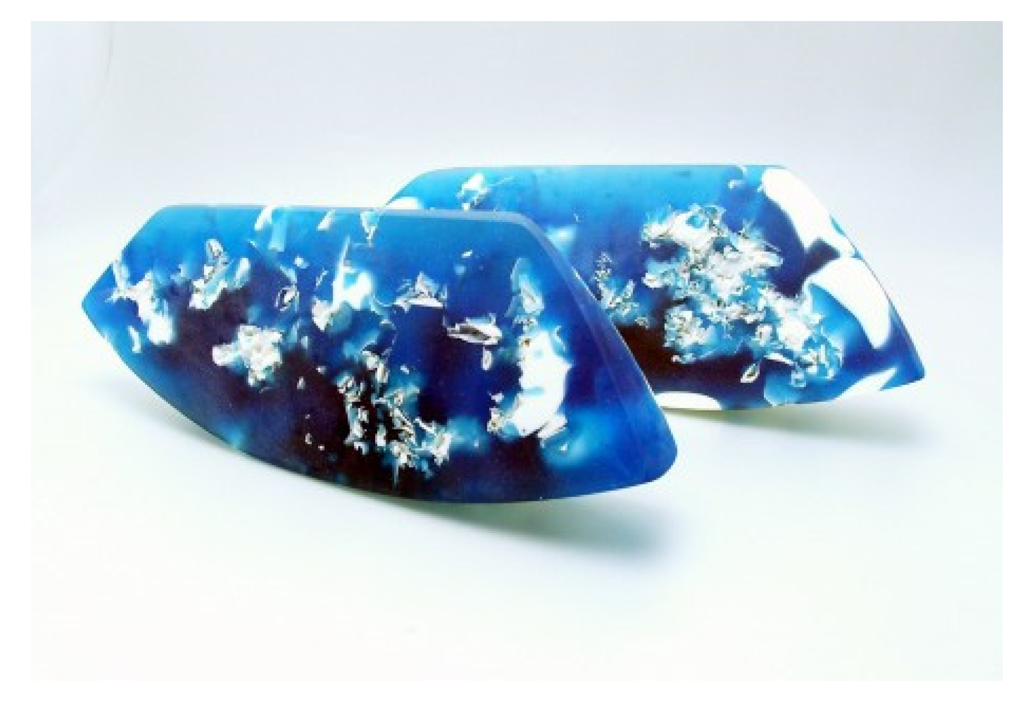 Arts 10 00005 g001 550