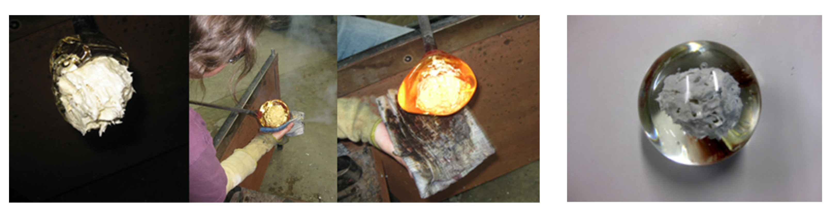 Arts 10 00005 g002 550