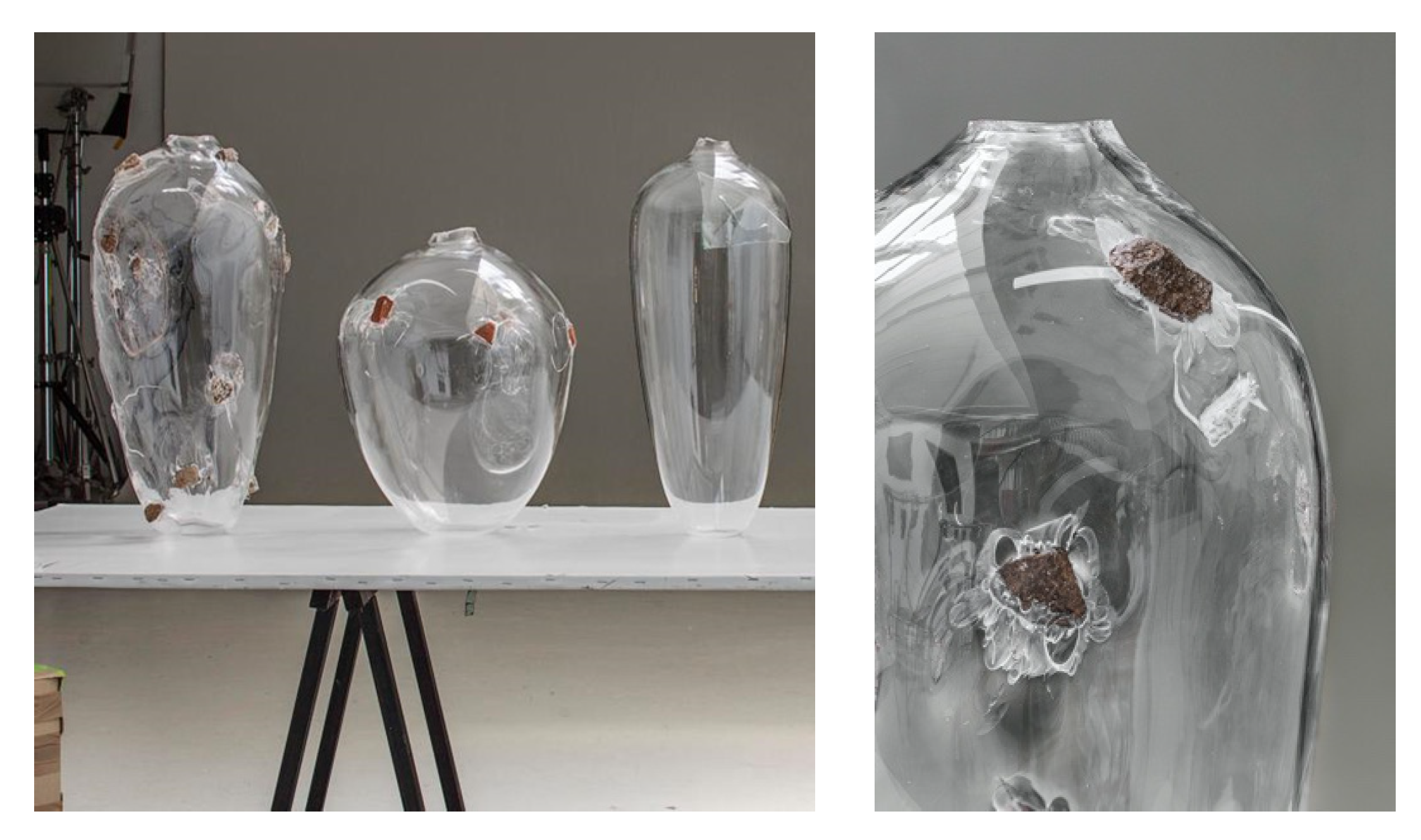 Arts 10 00005 g004 550