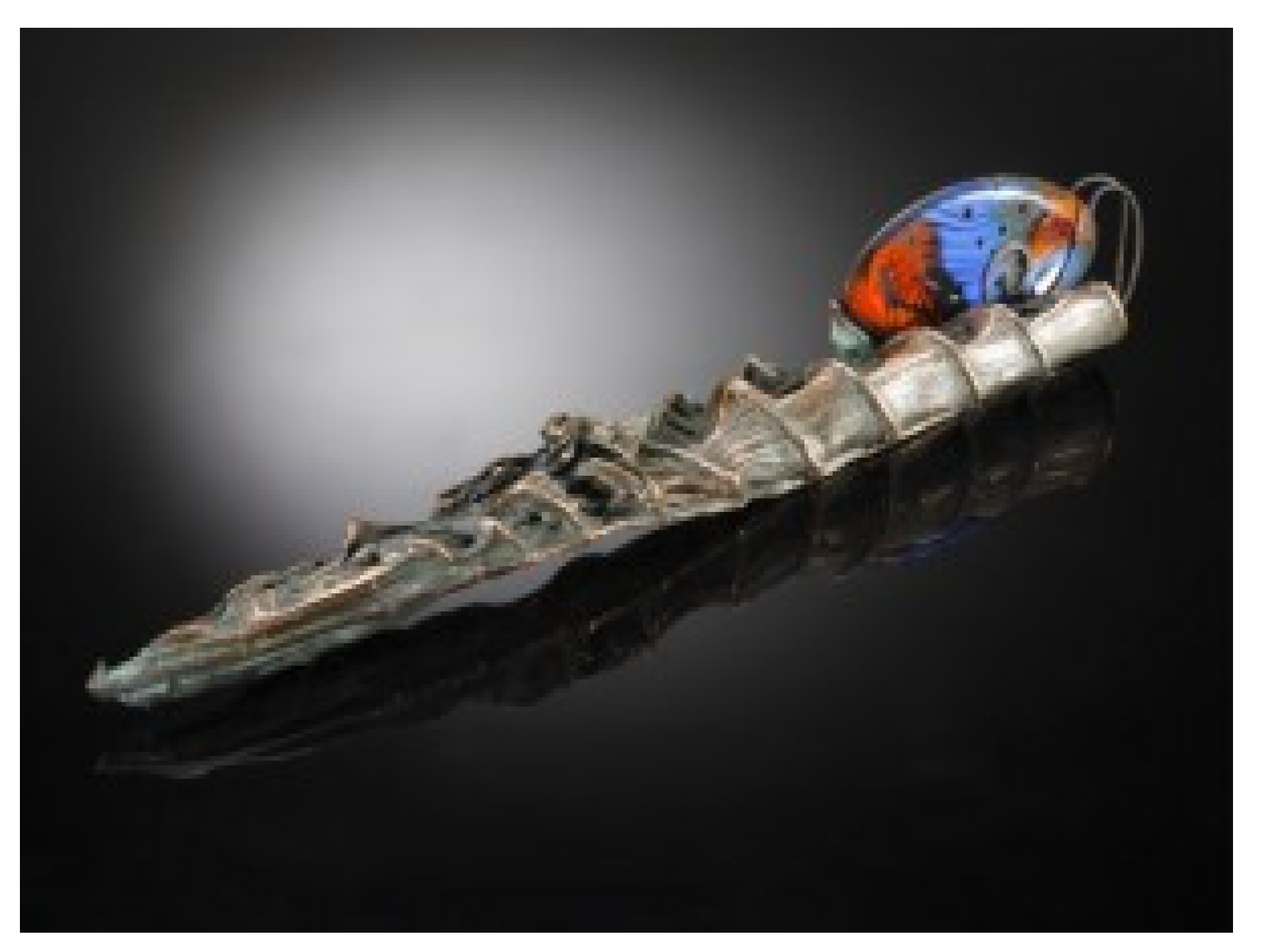 Arts 10 00005 g005 550